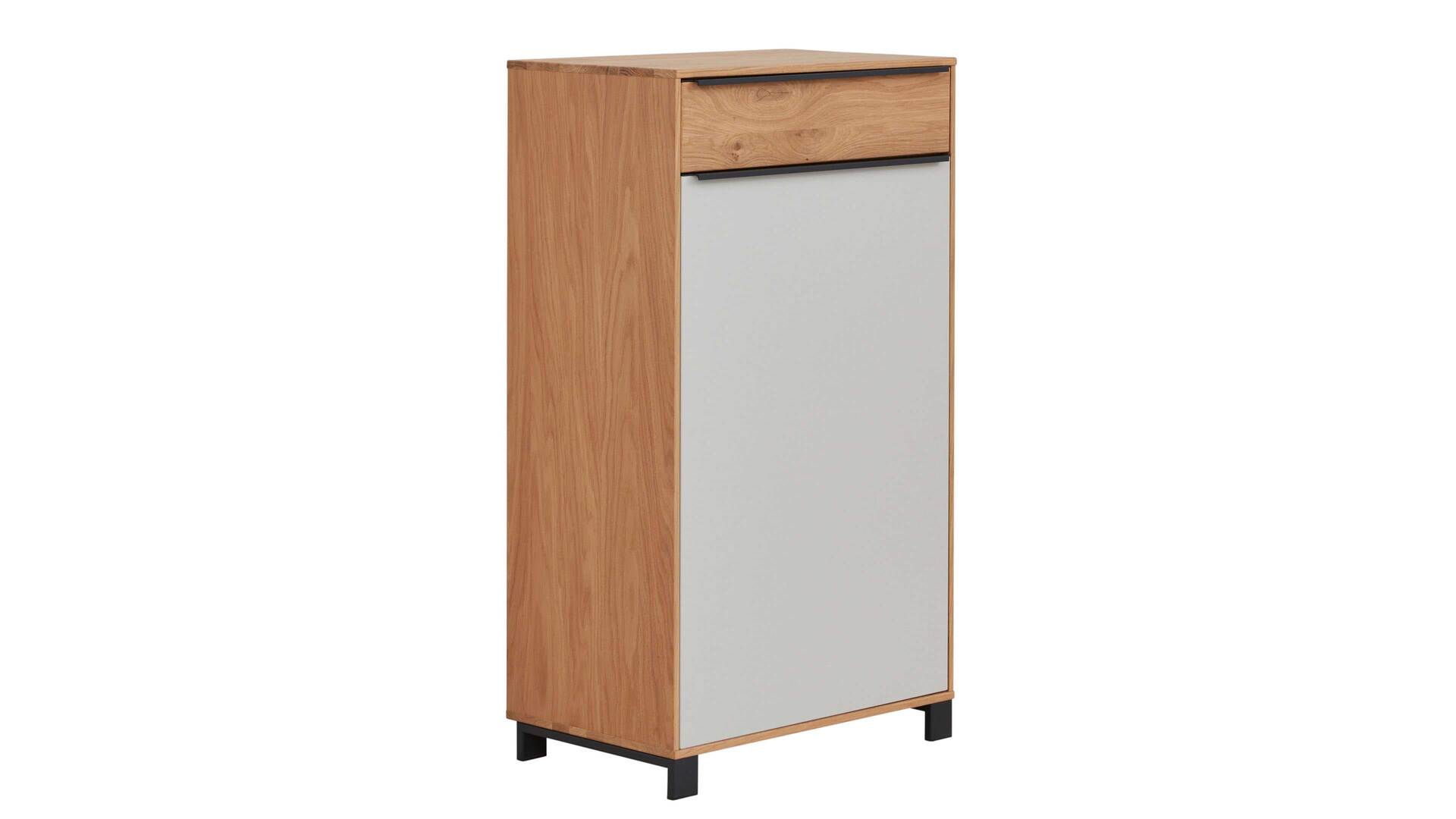 Interliving Garderoben Serie 6005 – Kommode