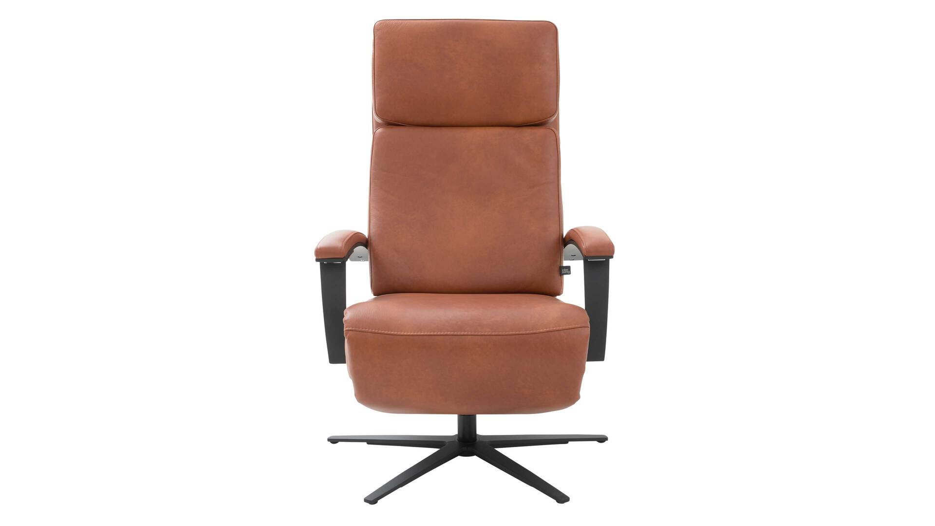 Interliving Sofa Serie 4541 – Relaxsessel