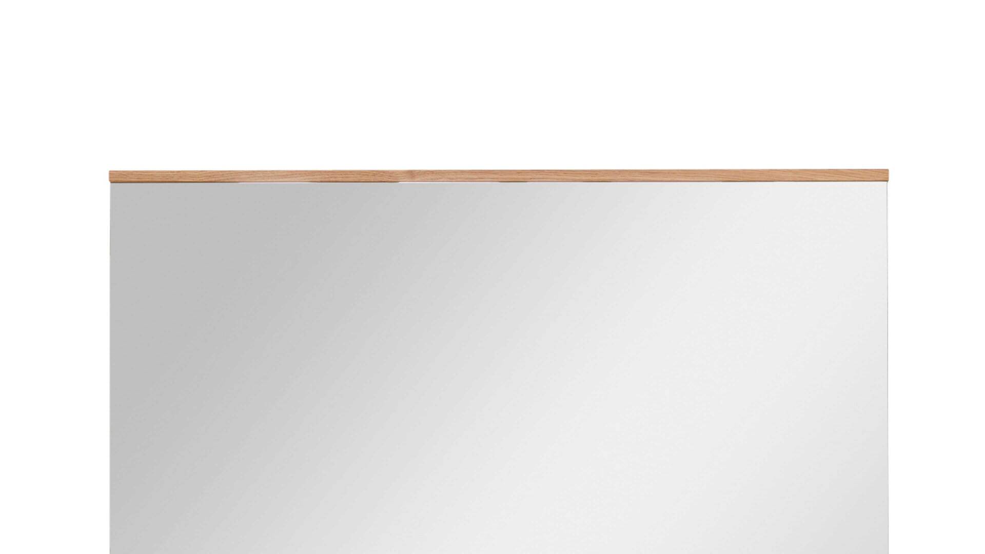 Interliving Garderoben Serie 6005 – Spiegel