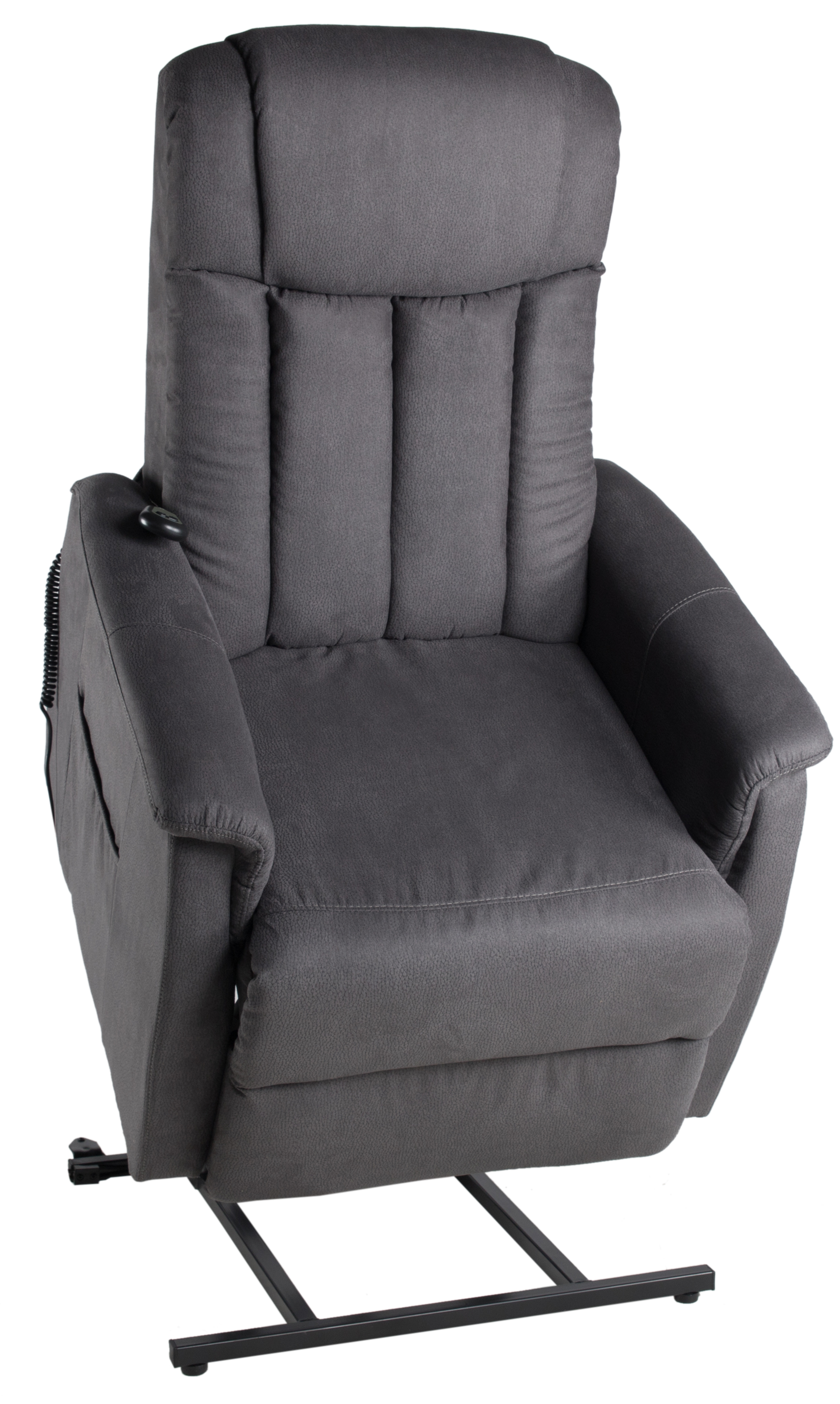Delphi Relaxsessel mit Aufstehhilfe