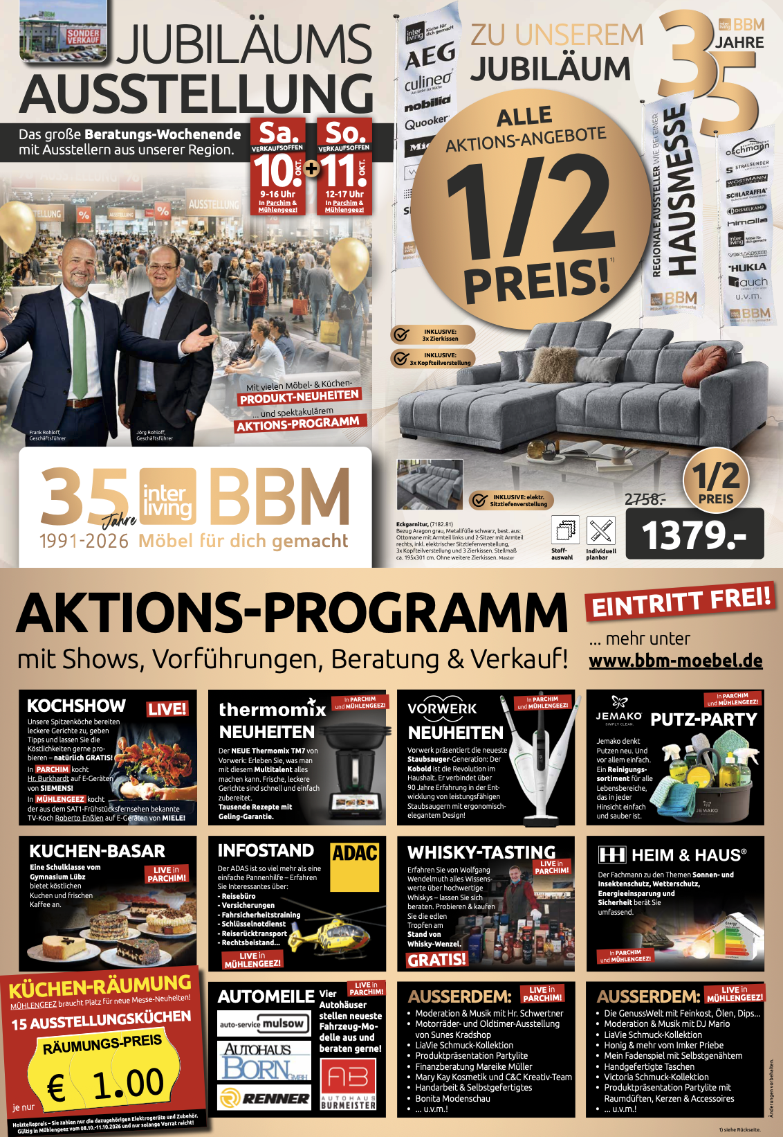 BBM-4126-ausstellung-titelseite