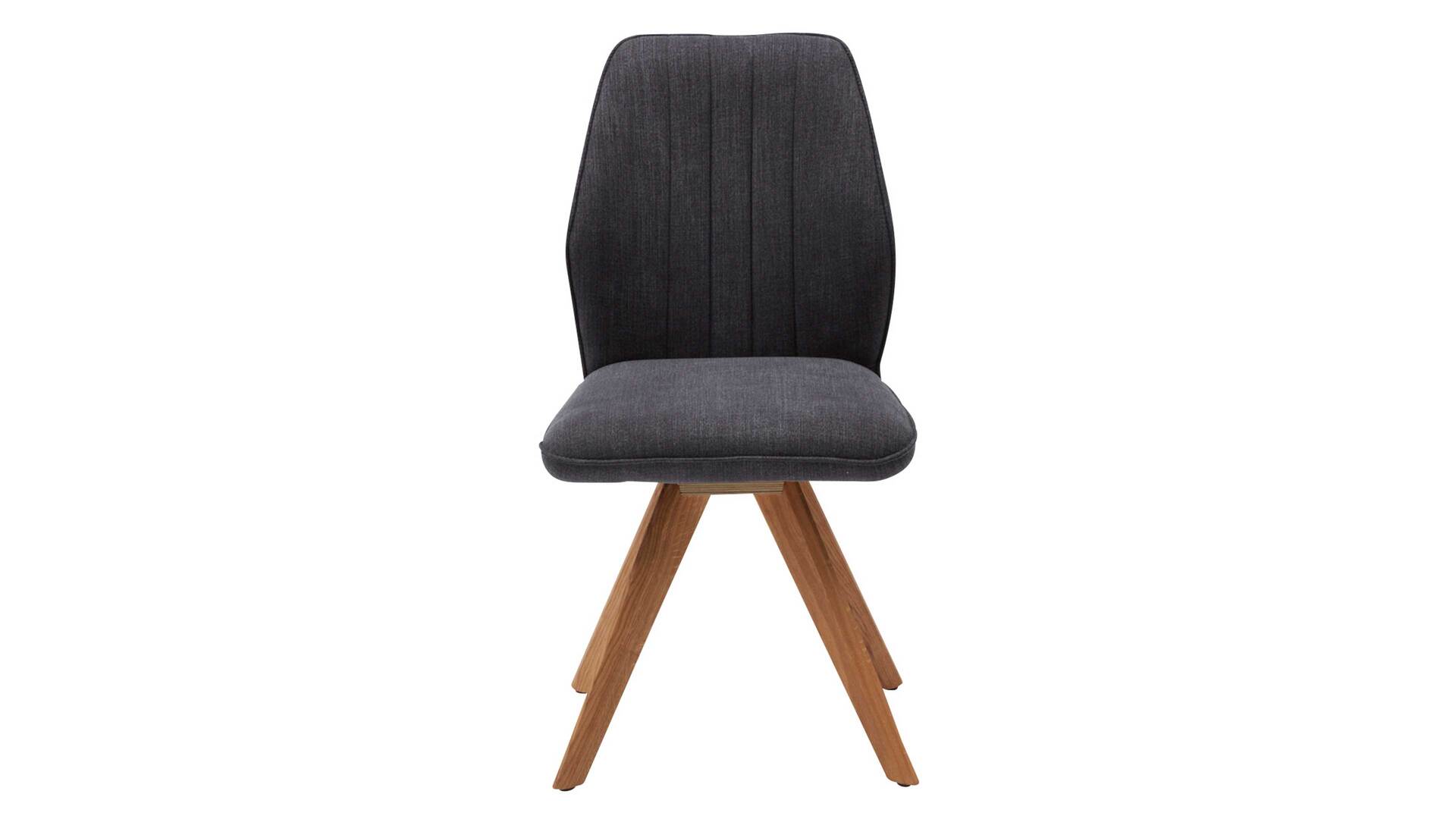 Interliving Esszimmer Serie 5102 – Polsterstuhl