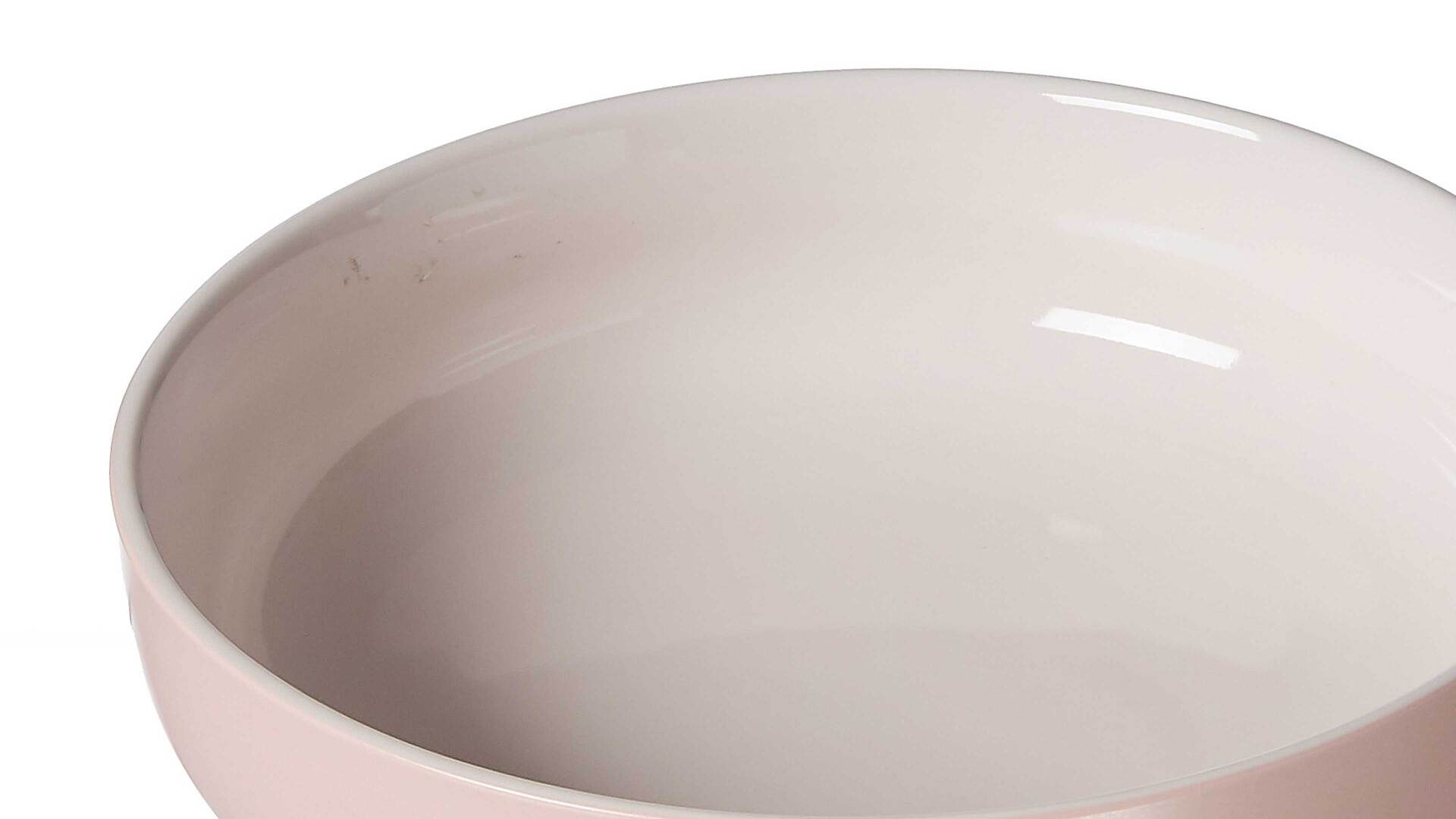 Ritzenhoff &amp; Breker Schale Jasper