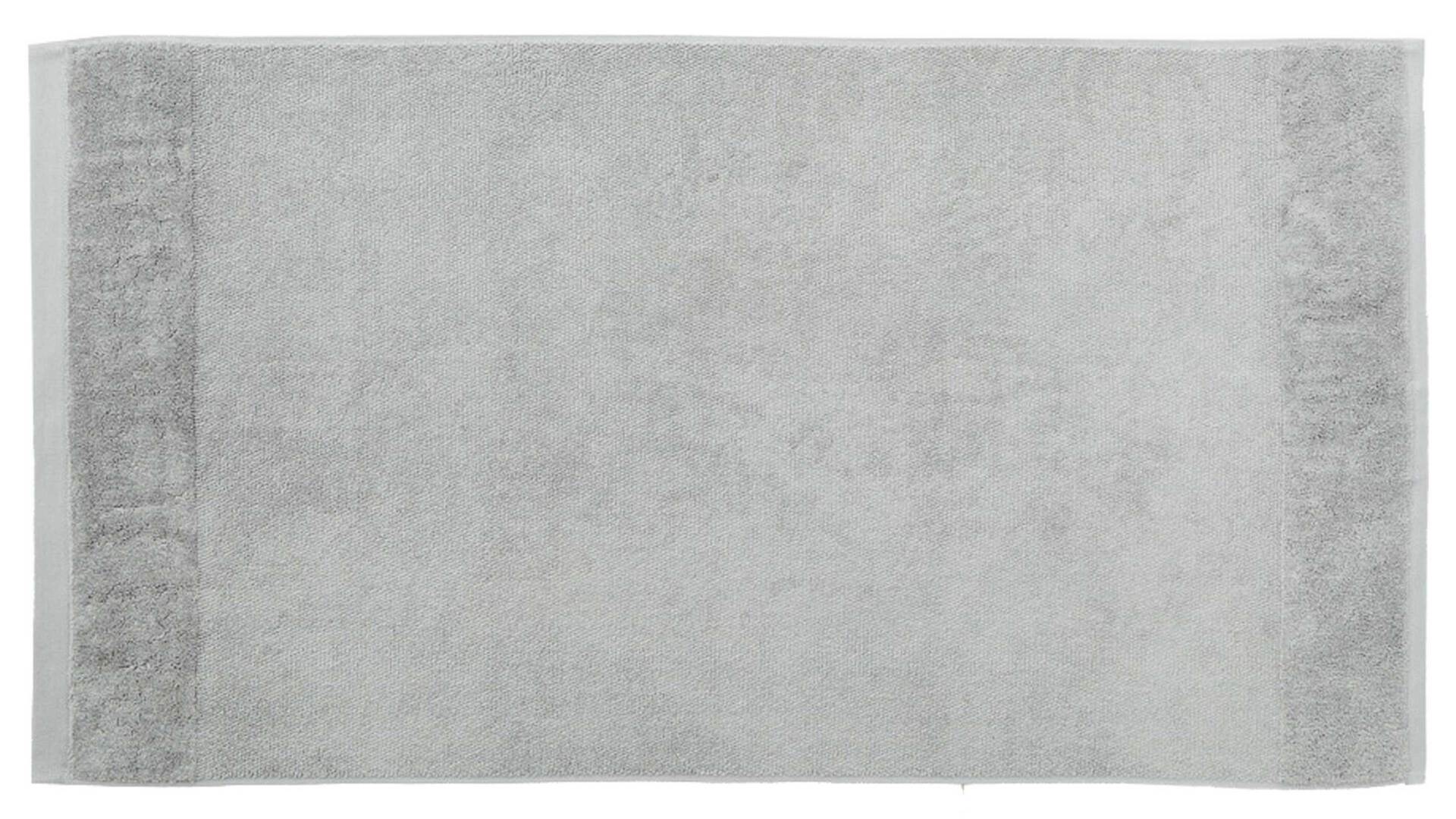 Duschtuch Interliving 9108