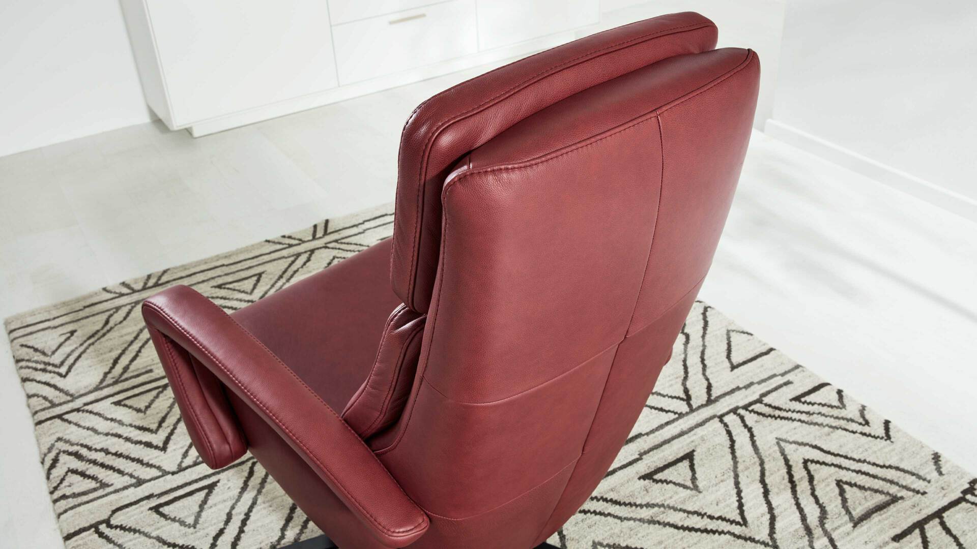Interliving Sessel Serie 4541 – Relaxsessel