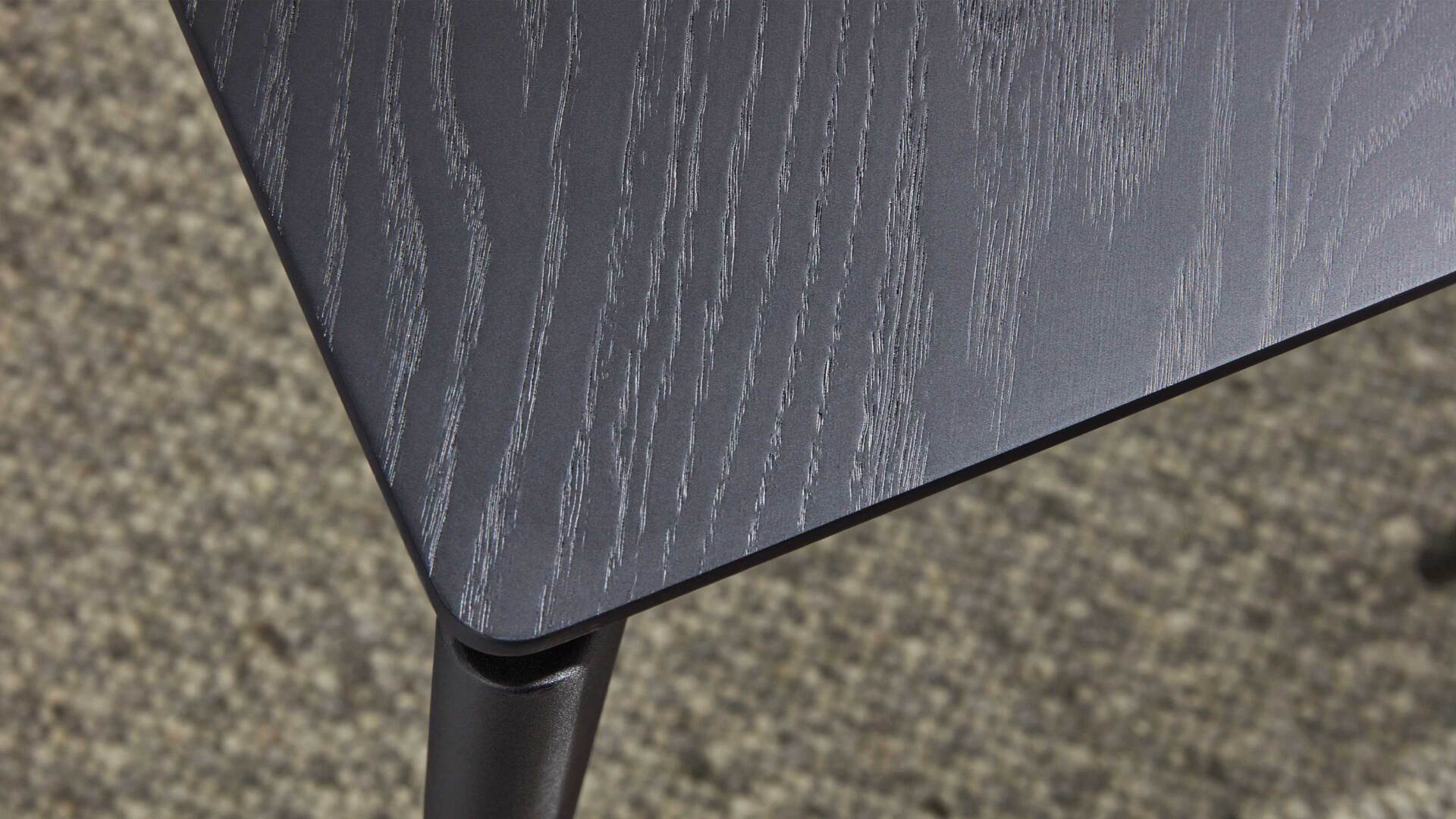 Interliving Esszimmer Serie 5110 - Auszugtisch T0401