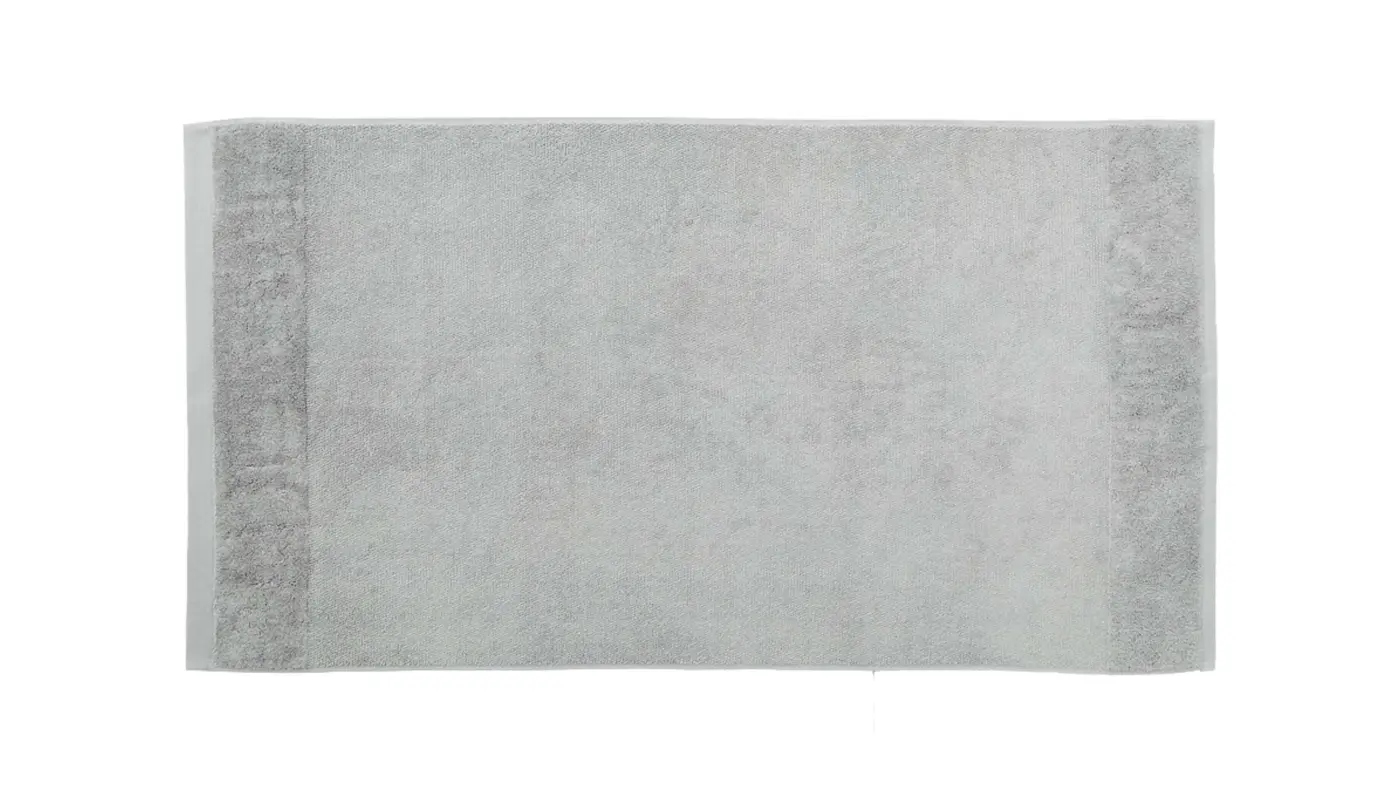 Handtuch Interliving 9108