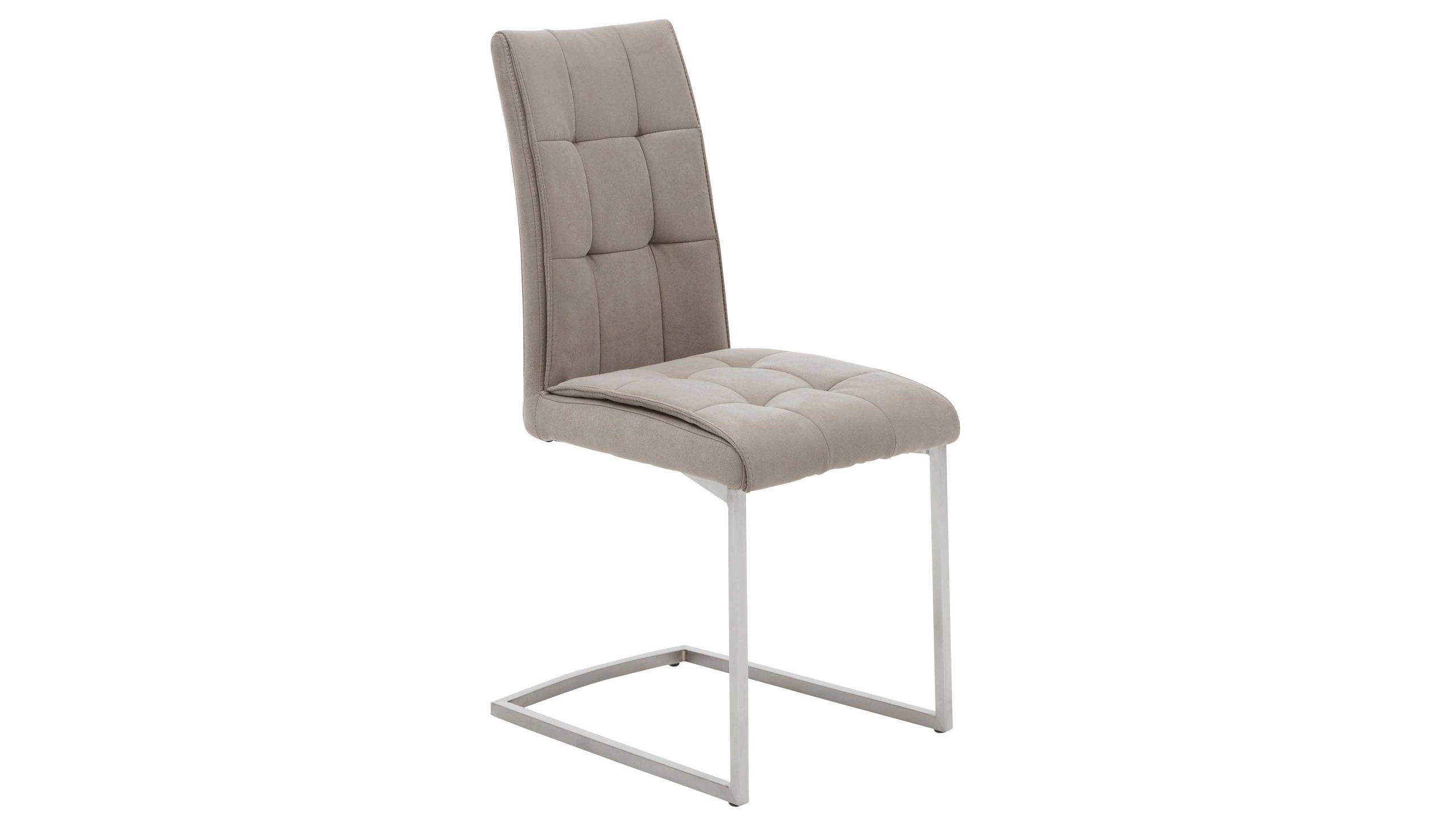 Interliving Esszimmer Serie 5104 – Schwingstuhl
