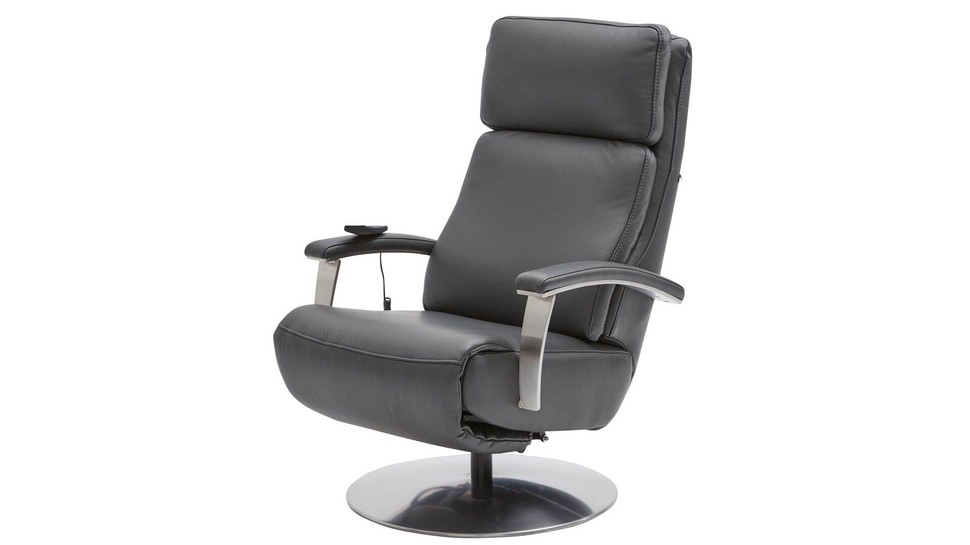 Interliving Sessel Serie 4541 Relaxsessel F
