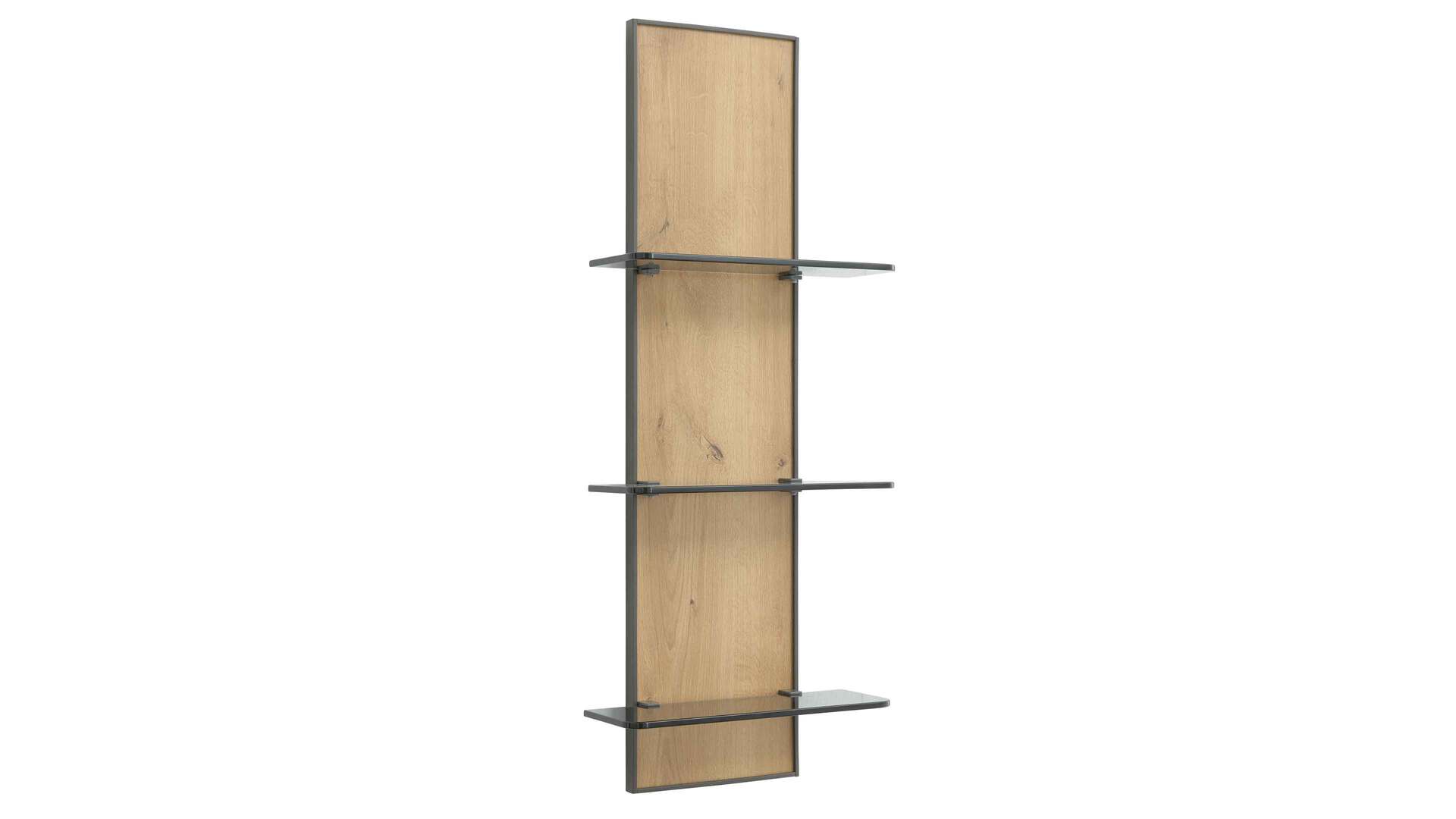 Interliving Schlafzimmer Serie 1027 – Regal