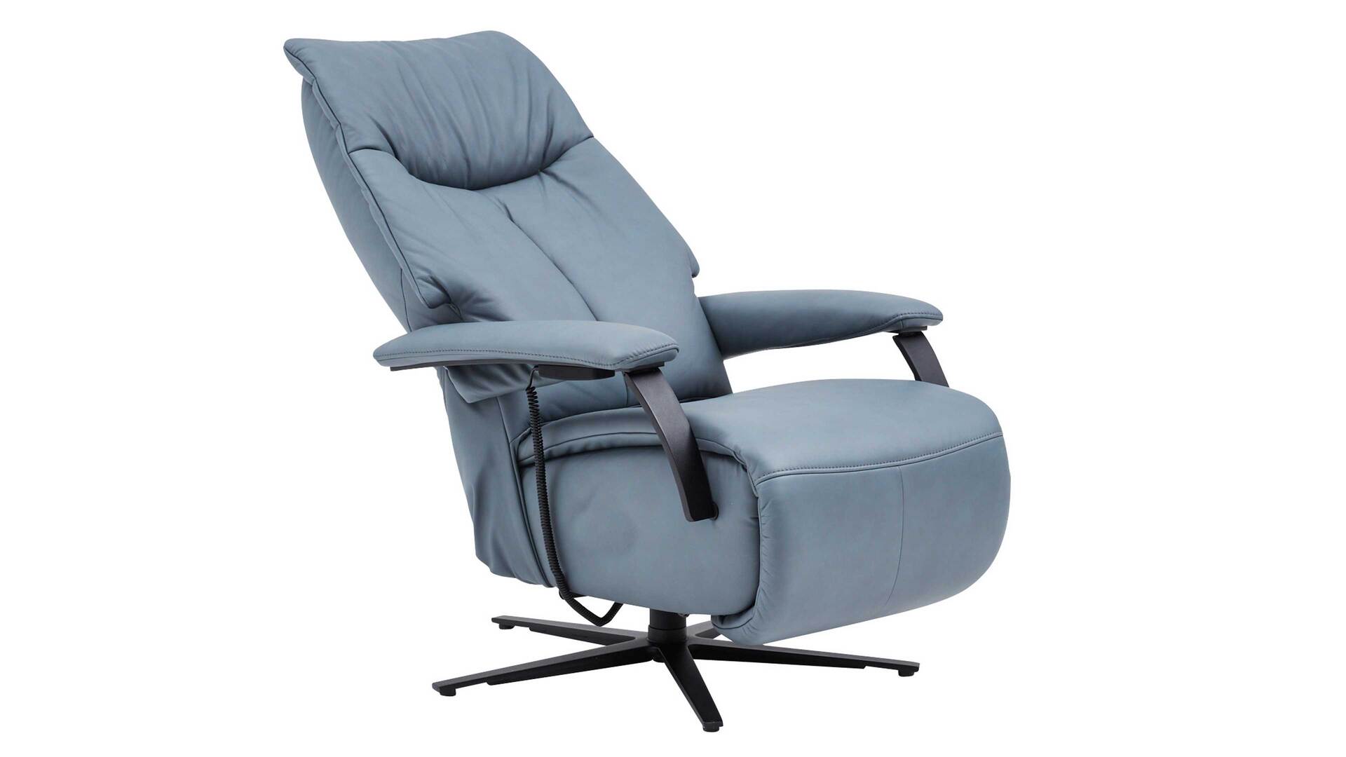 Interliving Sessel Serie 4561 - Easy Swing Sessel