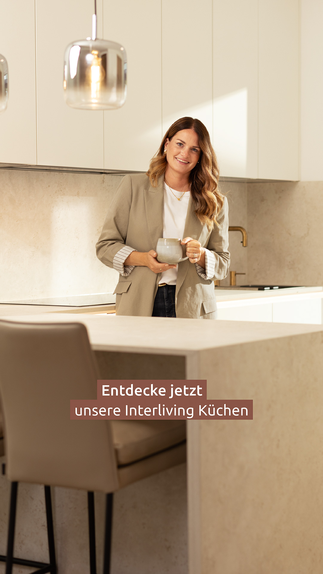 IL_at_home_Kueche_2026_Social_Media_Story_1080x1920px8