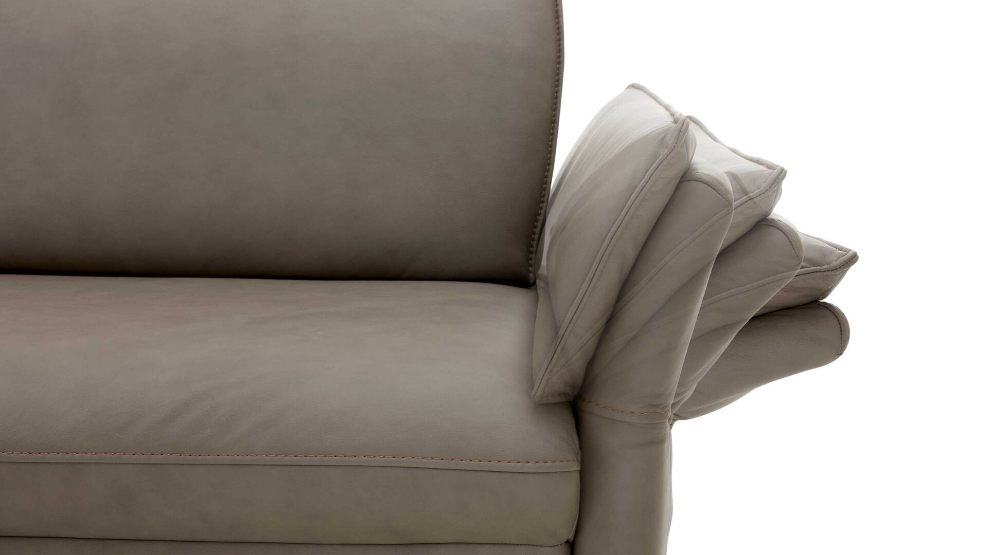 Ecksofa