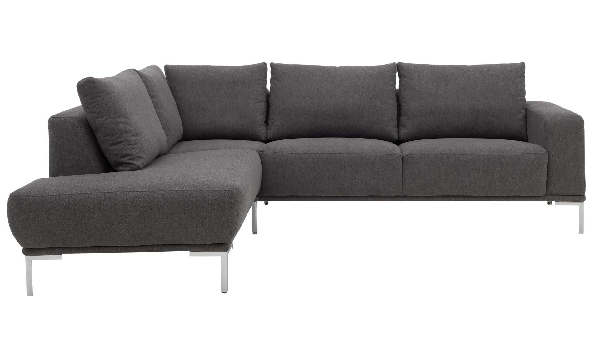 Interliving Sofa Serie 4255 – Ecksofa