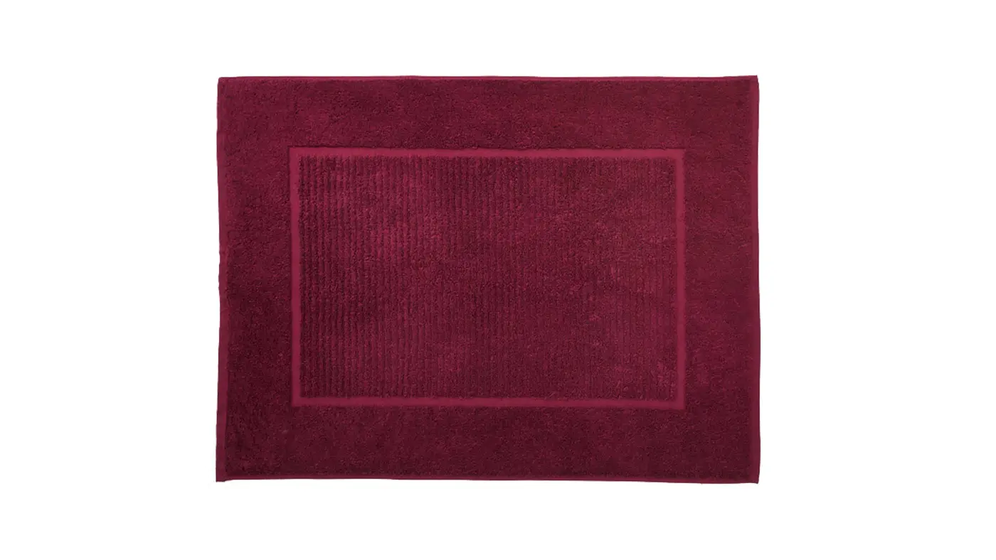 Badvorleger Interliving 9108