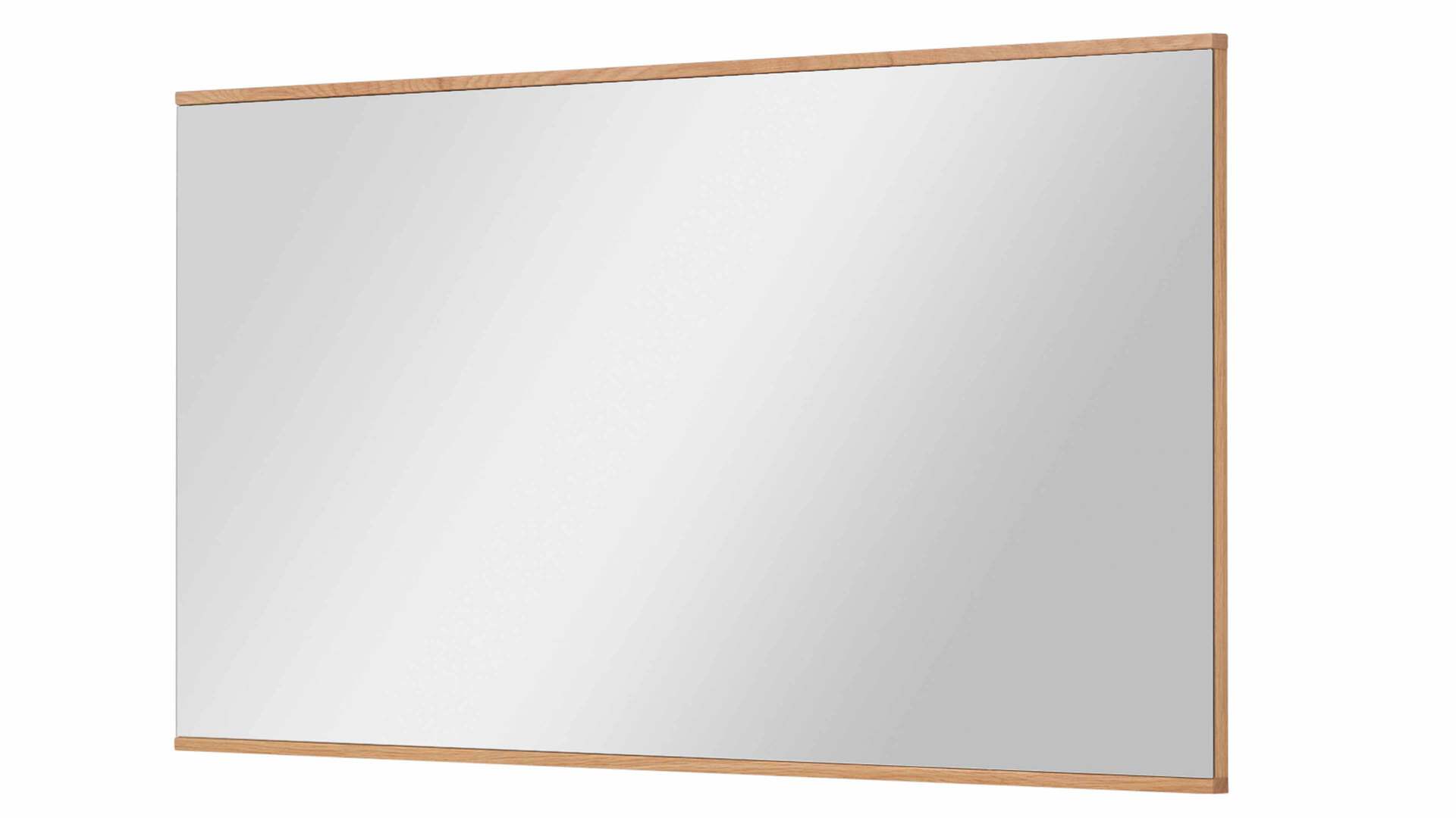 Interliving Garderoben Serie 6005 – Spiegel