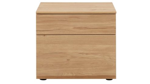 Interliving Wohnzimmer Serie 2031 - Wohnwand