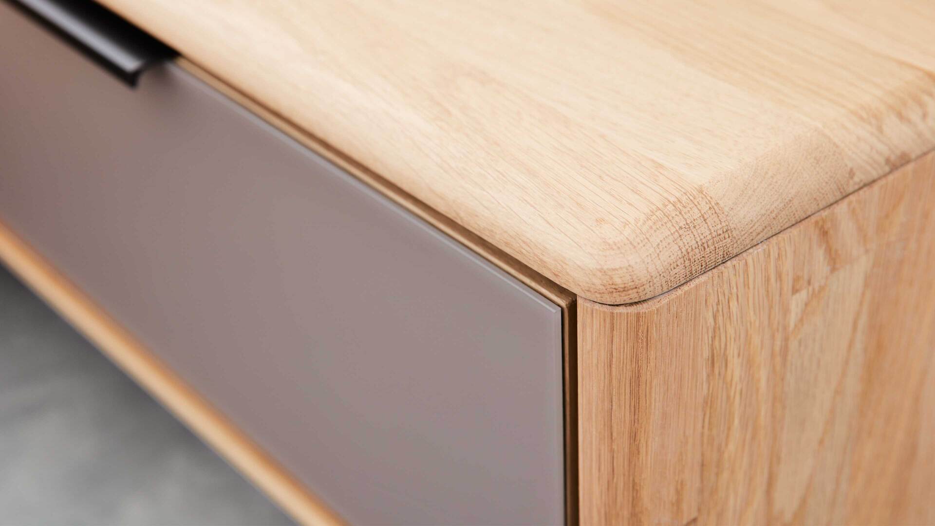 Interliving Schlafzimmer Serie 1015 – Komplettzimmer