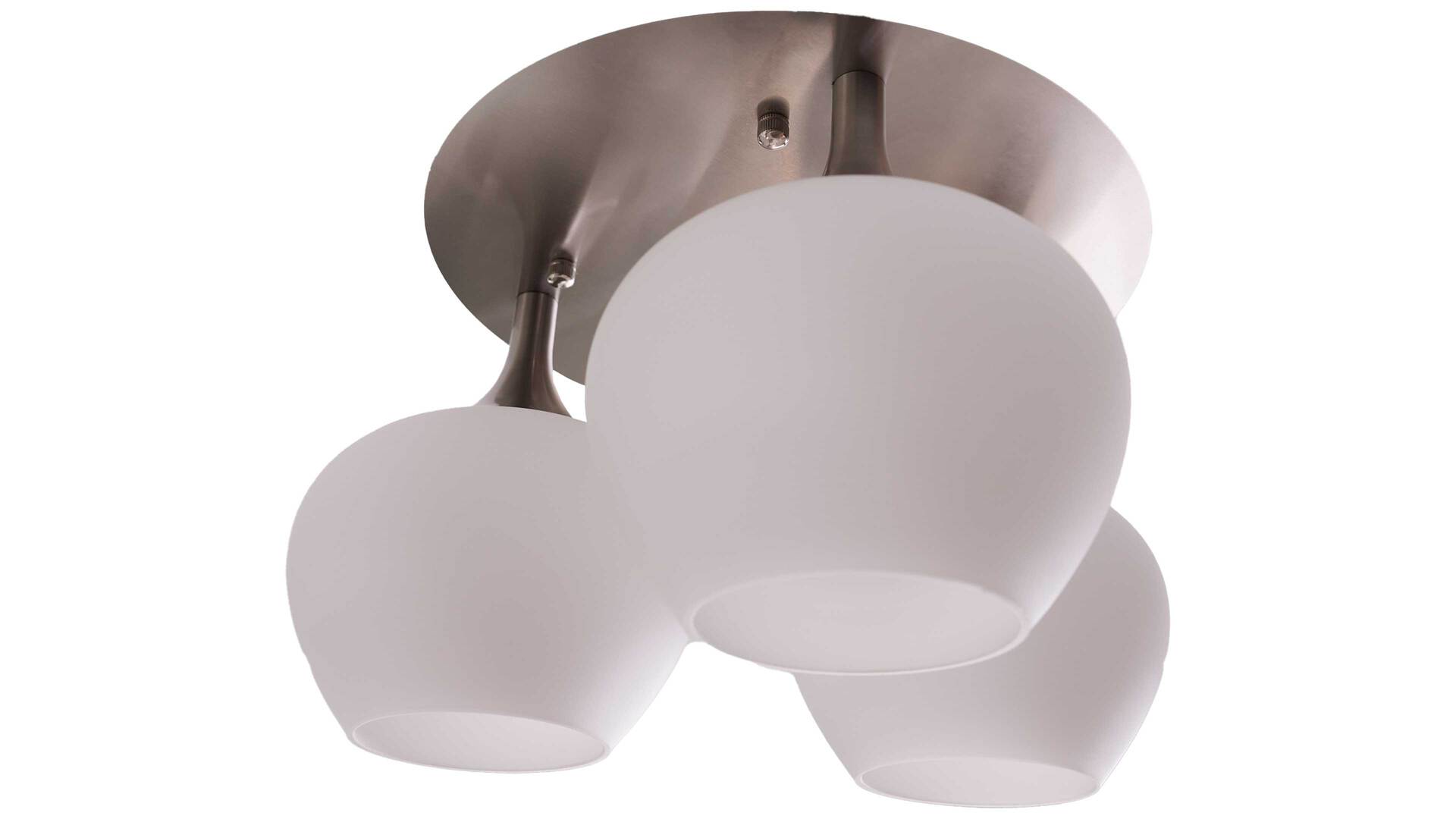 Interliving Leuchten Serie 9344 - Deckenleuchte