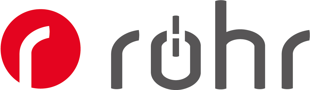 Röhr-Bush