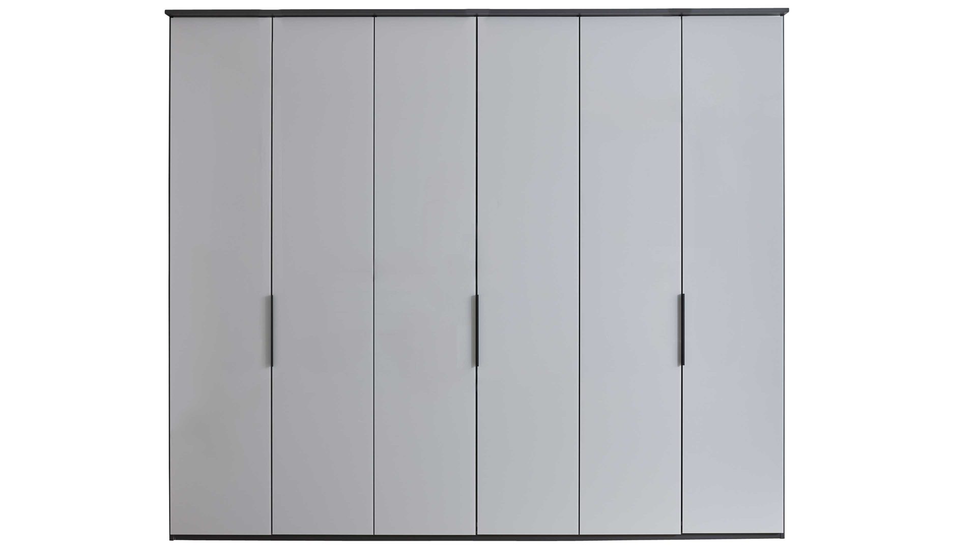 Interliving Kleiderschrank Serie 1210