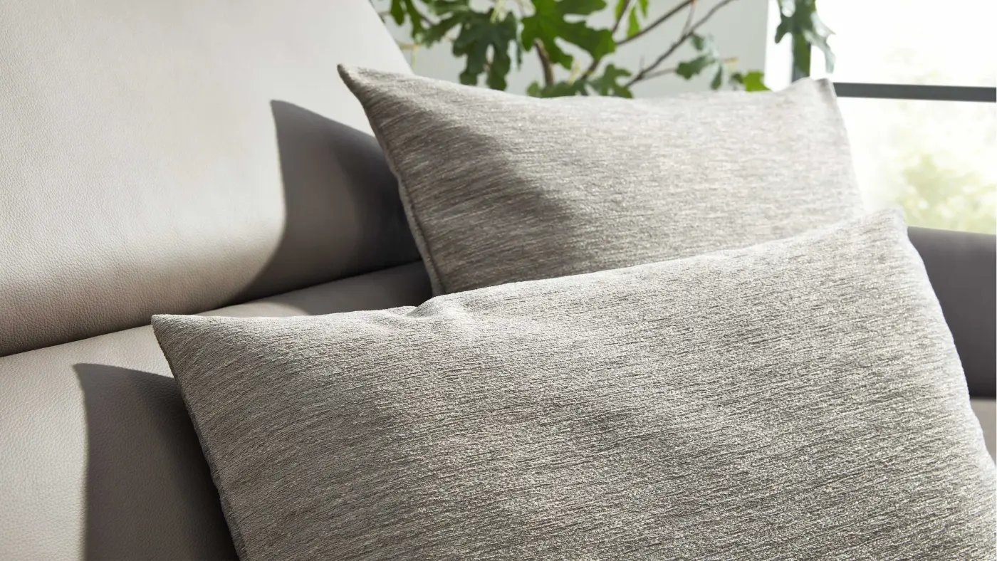 Kissenhülle Interliving 9107