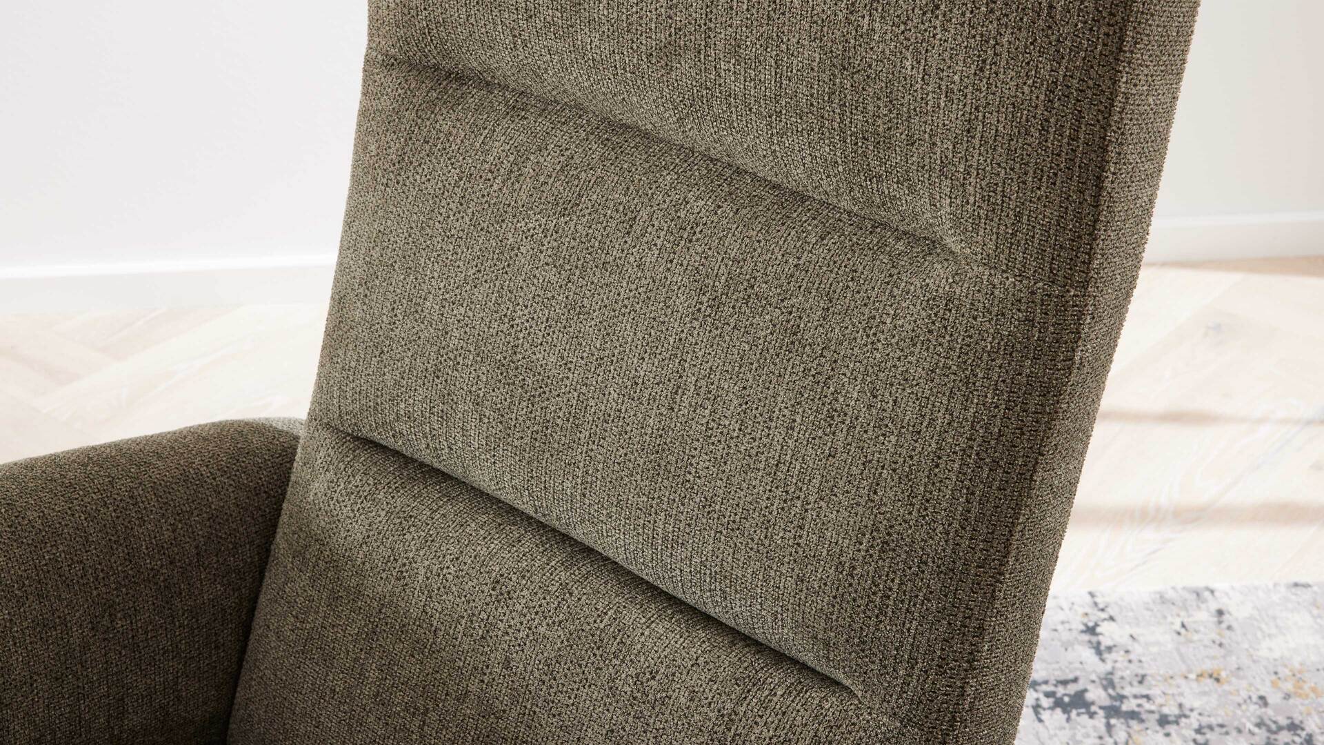 Interliving Sessel Serie 4530