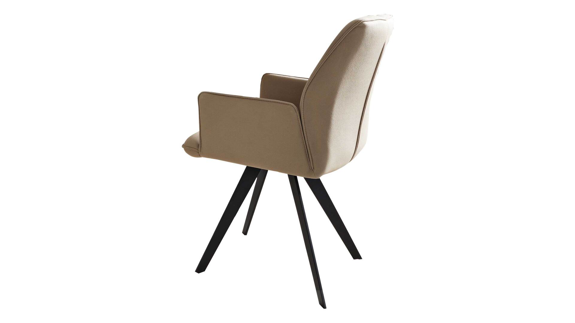 Interliving Esszimmer Serie 5102 – Armlehnstuhl