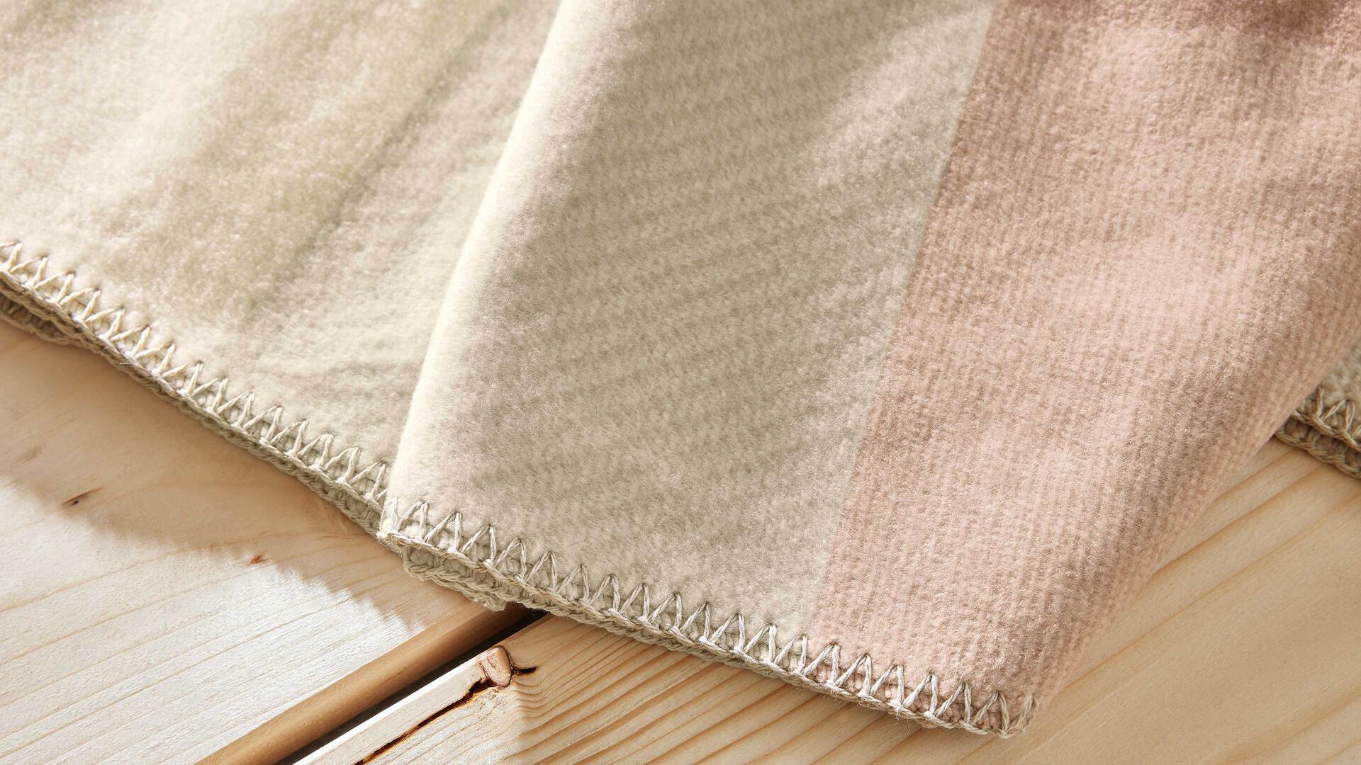 Interliving Wohndecke Serie 9114