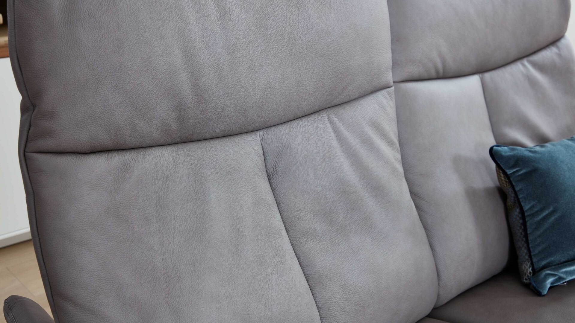 Interliving Sofa Serie 4211 – Zweisitzer