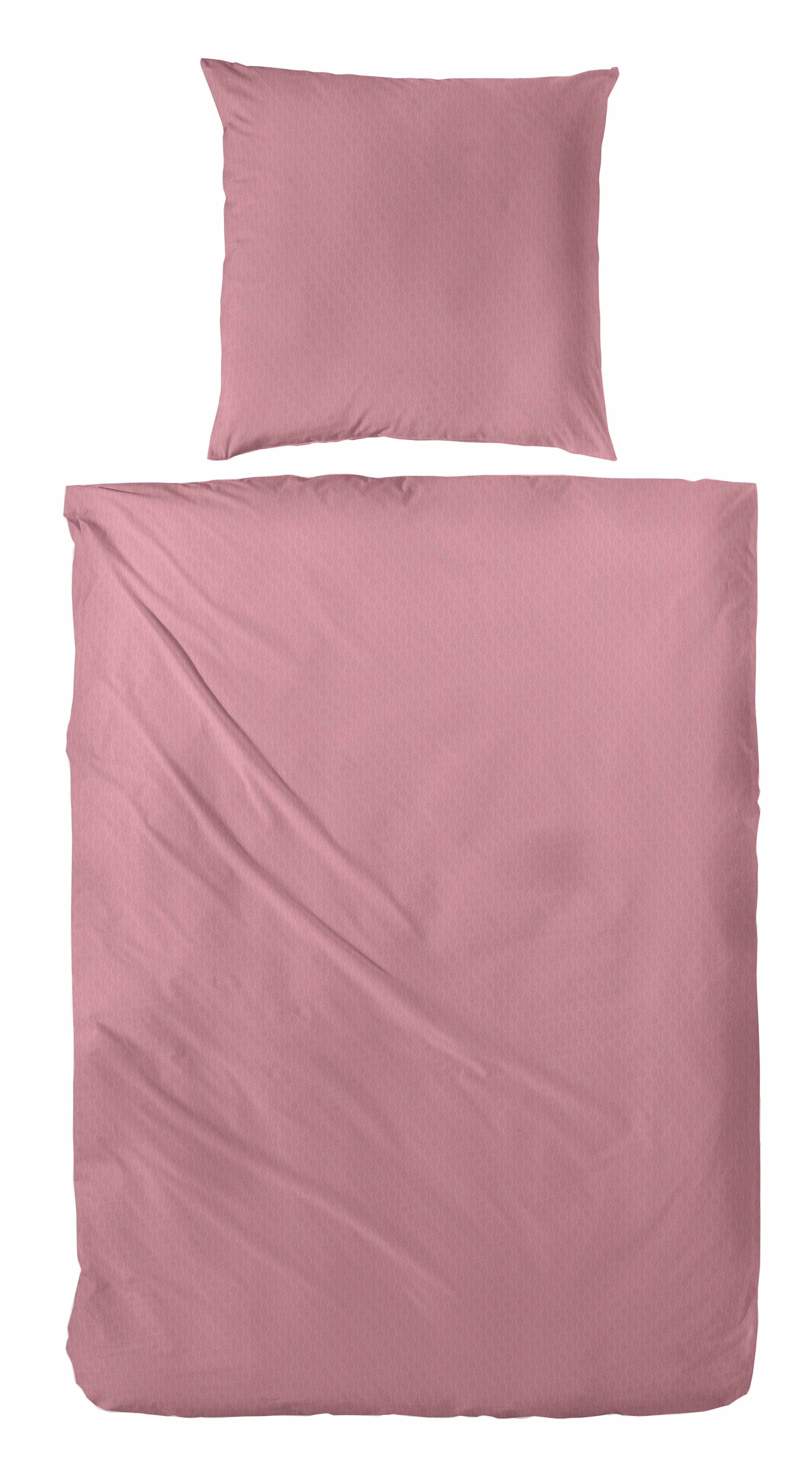 Bettwäsche Interliving 9102