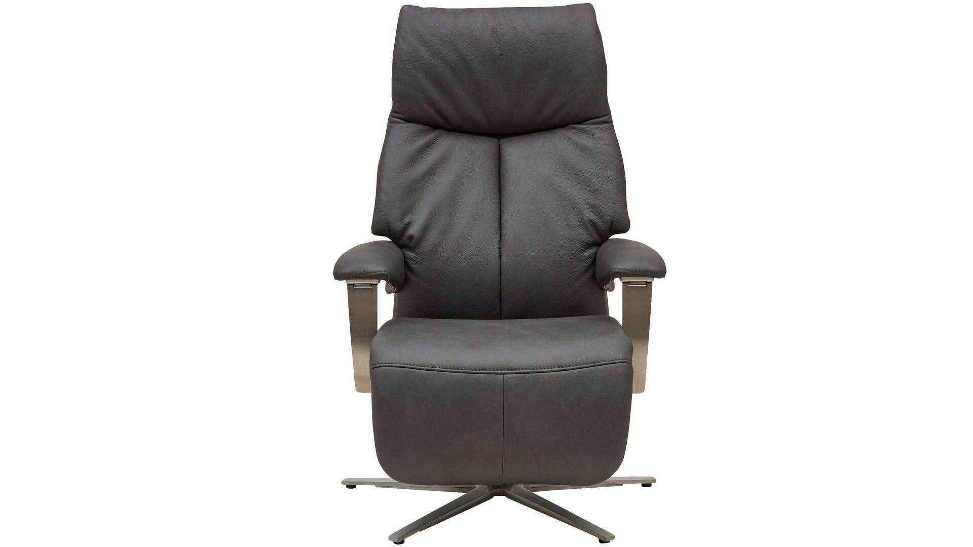 Interliving Sessel Serie 4551 – Komfortsessel