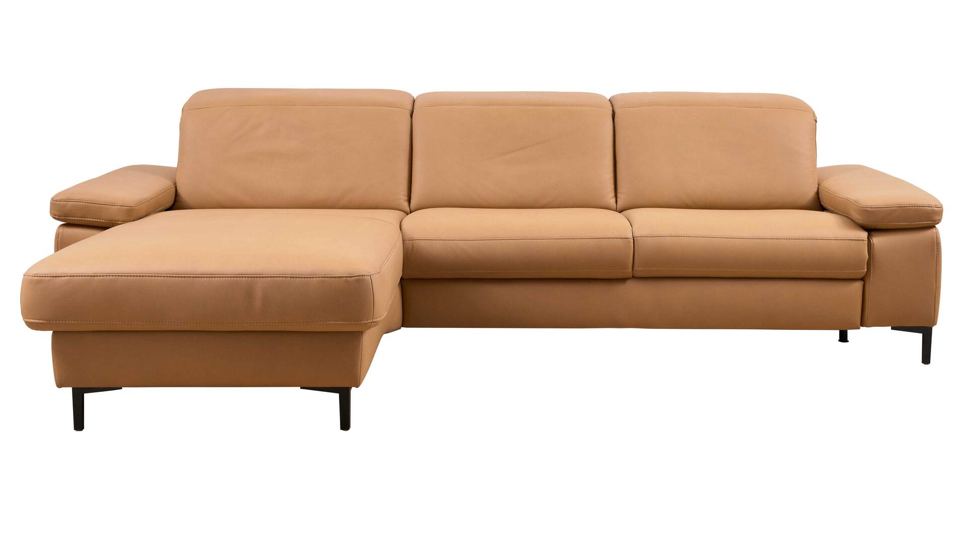 Interliving Sofa Serie 4064 - Ecksofa