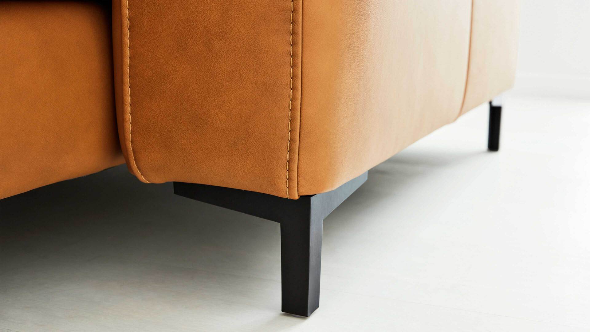 Interliving Sofa Serie 4054 – Ecksofa