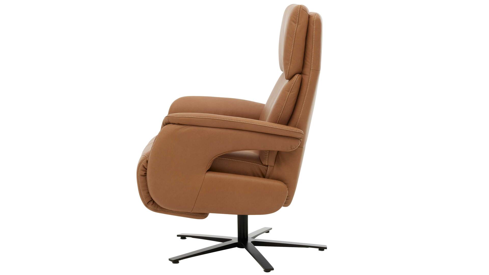 Interliving Sessel Serie 4566