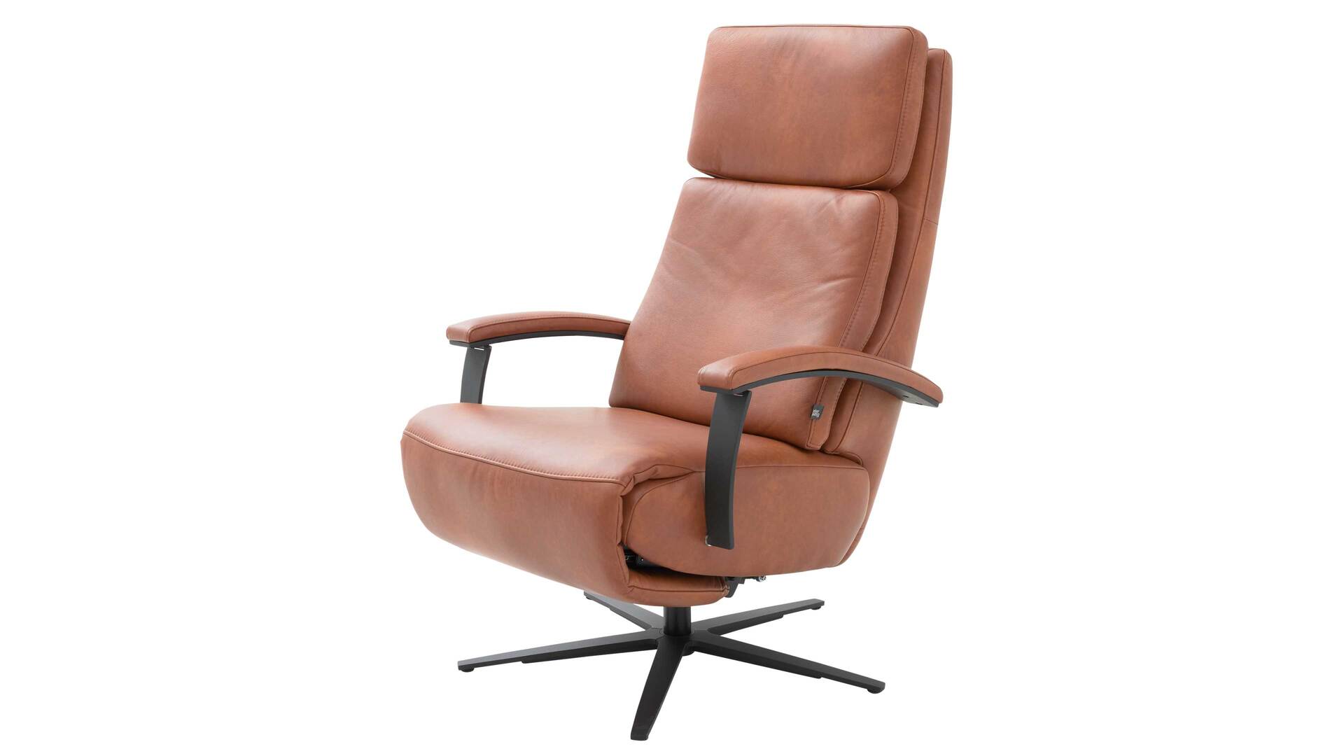 Interliving Sofa Serie 4541 – Relaxsessel