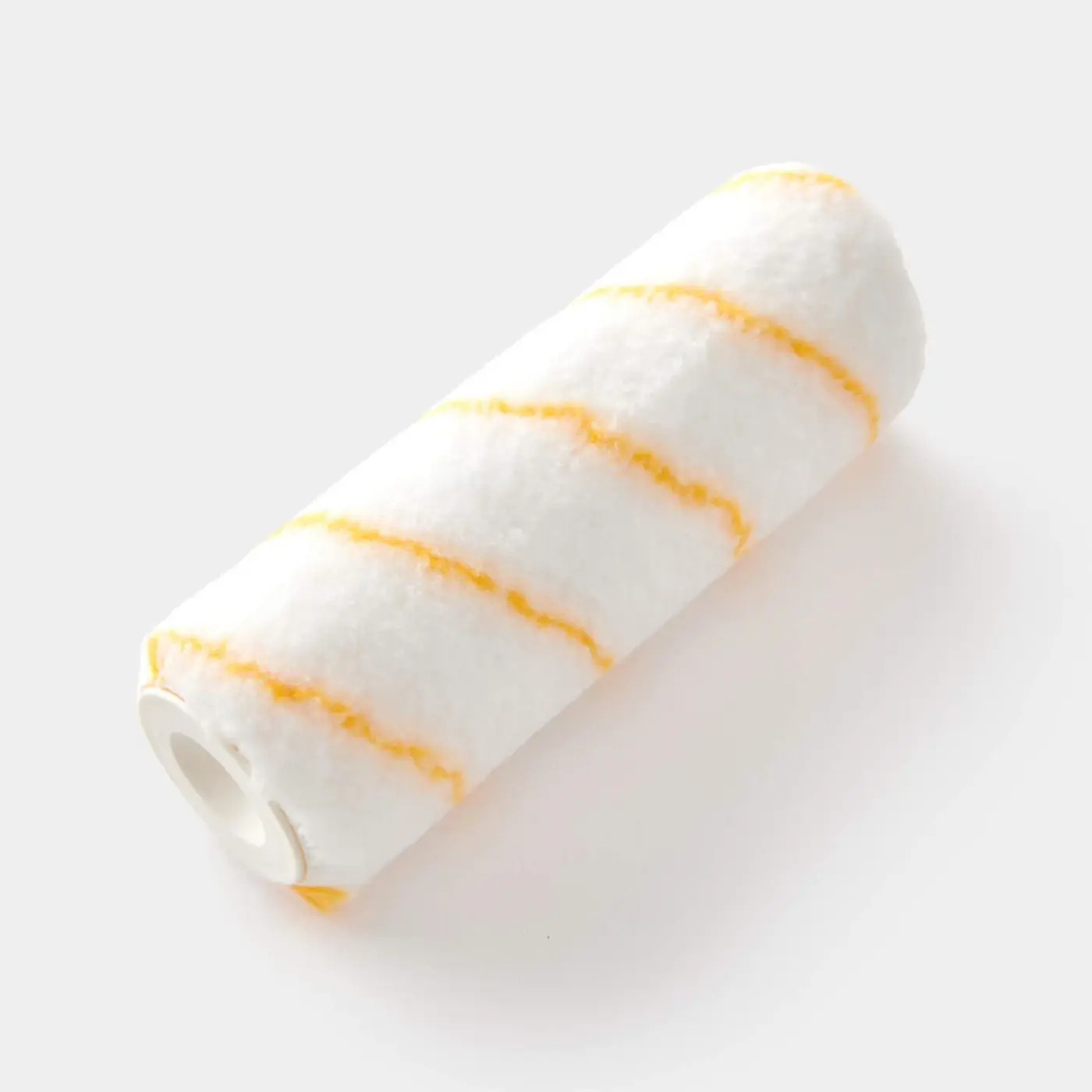 Malerwalze MissPompadur Interliving