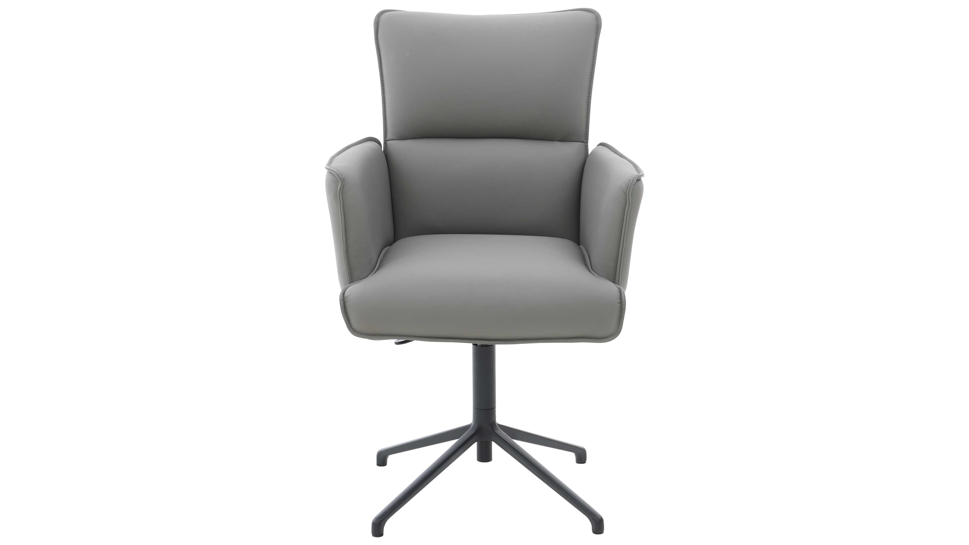 Armlehnstuhl Interliving Serie 5123