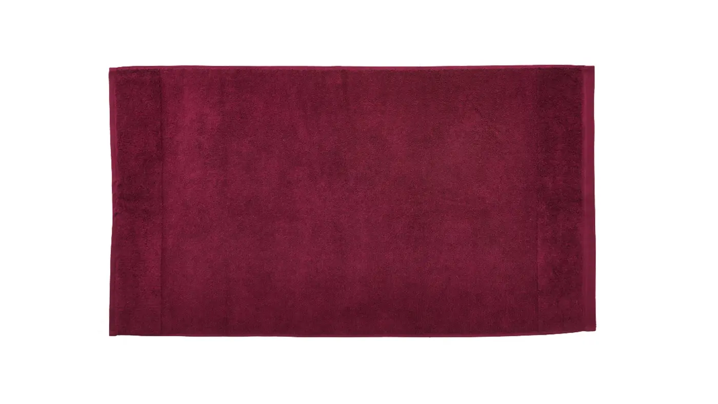 Handtuch Interliving 9108