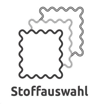 Interliving Sofa Serie 4255 – Ecksofa