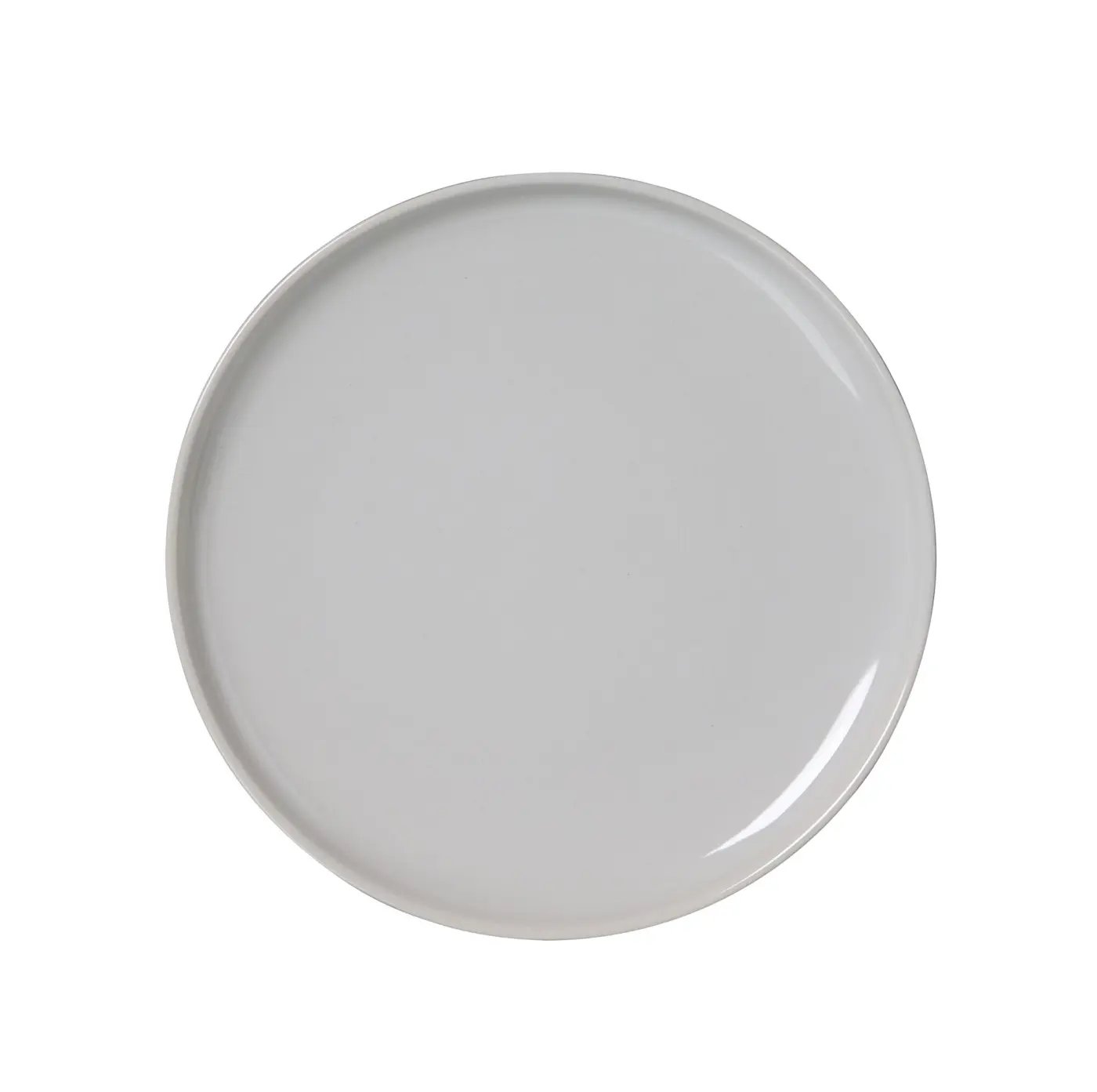 Ritzenhoff &amp; Breker Kuchenteller Jasper