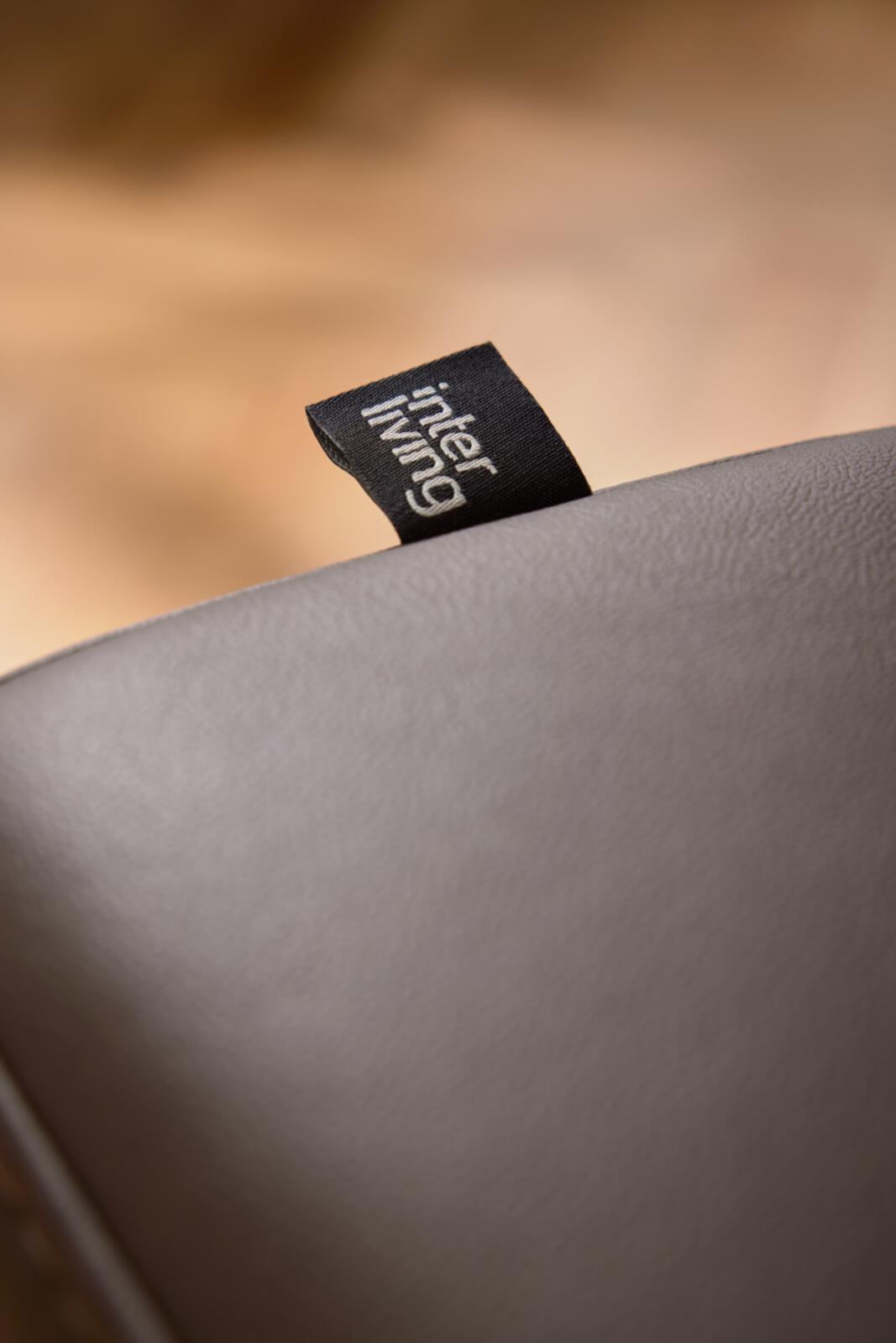 Sofa 3-Sitzer Interliving Serie 4066