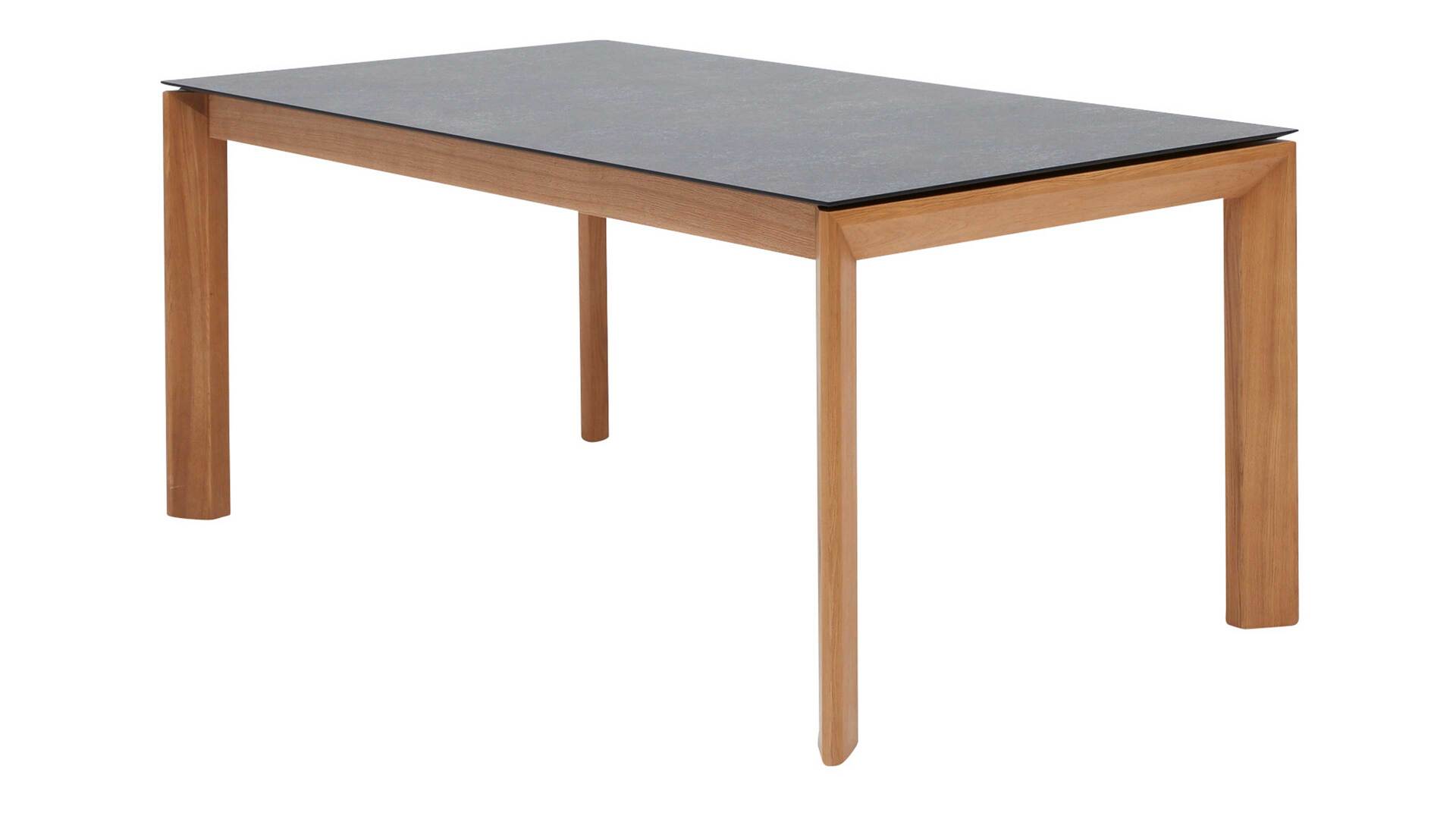 Interliving Esszimmer Serie 5102 – Auszugtisch