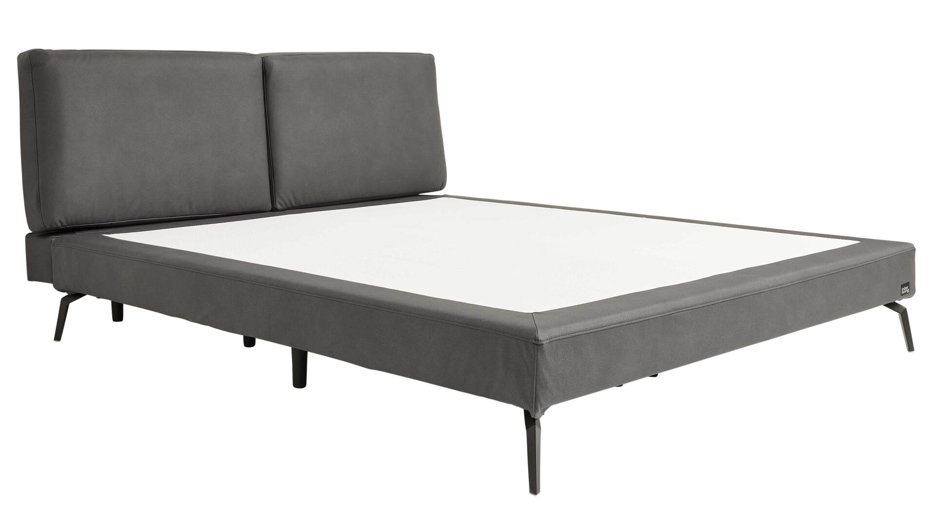 Interliving Bettensystem Serie 1416 - Boxspringbett