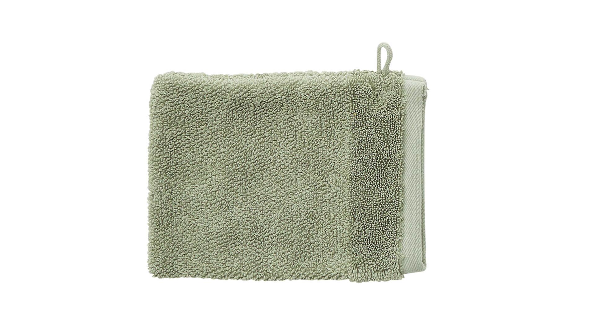 Waschhandschuh Interliving 9108