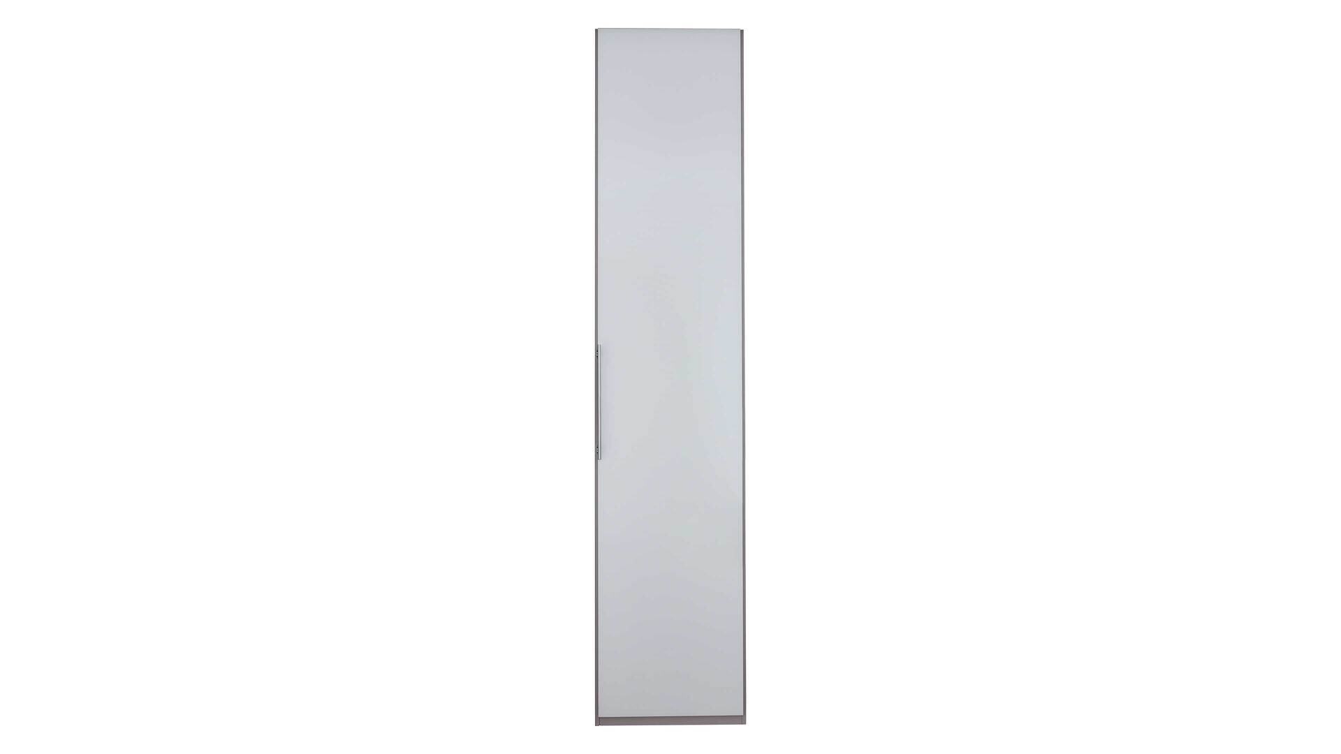 Interliving Kleiderschrank Serie 1205 – Kleiderschrank