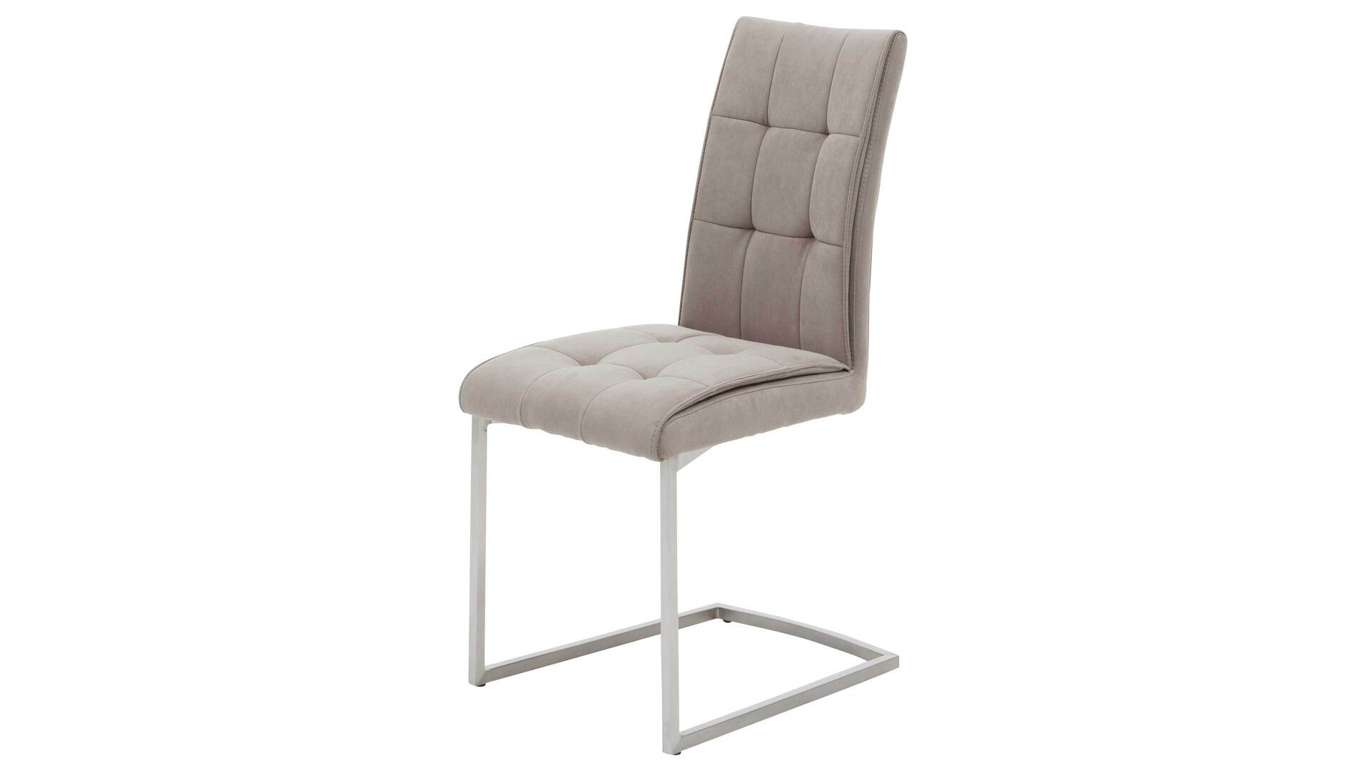 Interliving Esszimmer Serie 5104 – Schwingstuhl