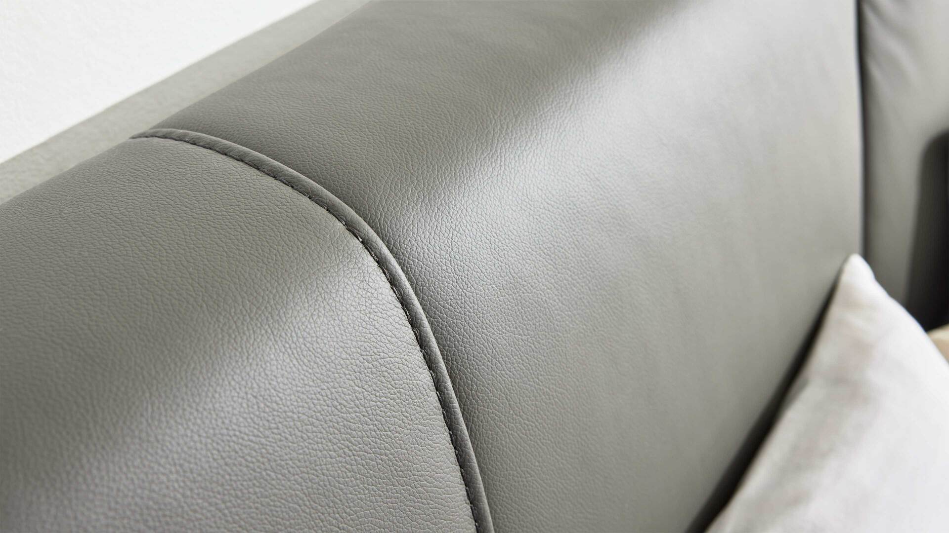 Interliving Polsterbett Serie 1416 - Polsterbettgestell
