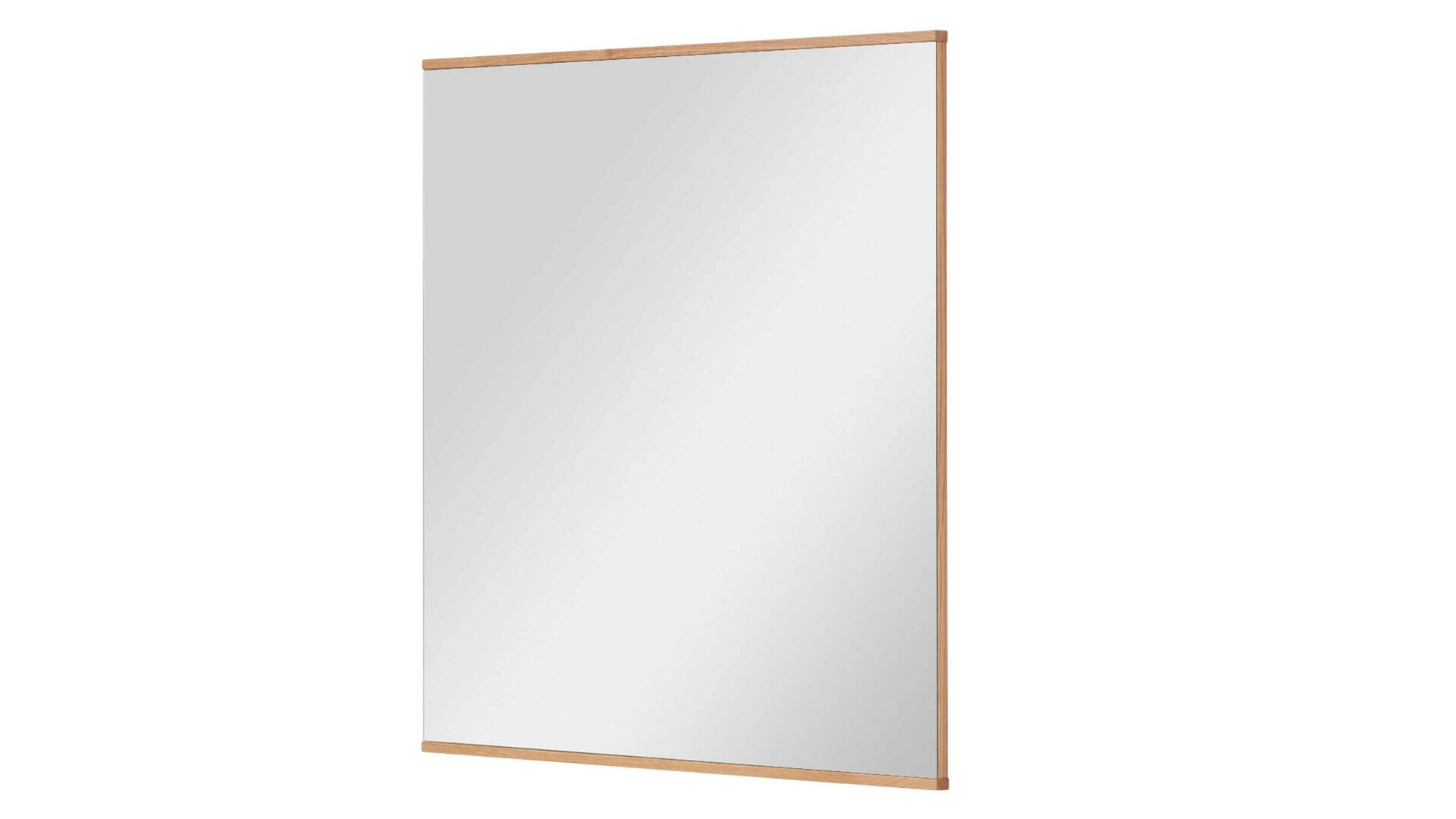 Interliving Garderoben Serie 6005 – Spiegel