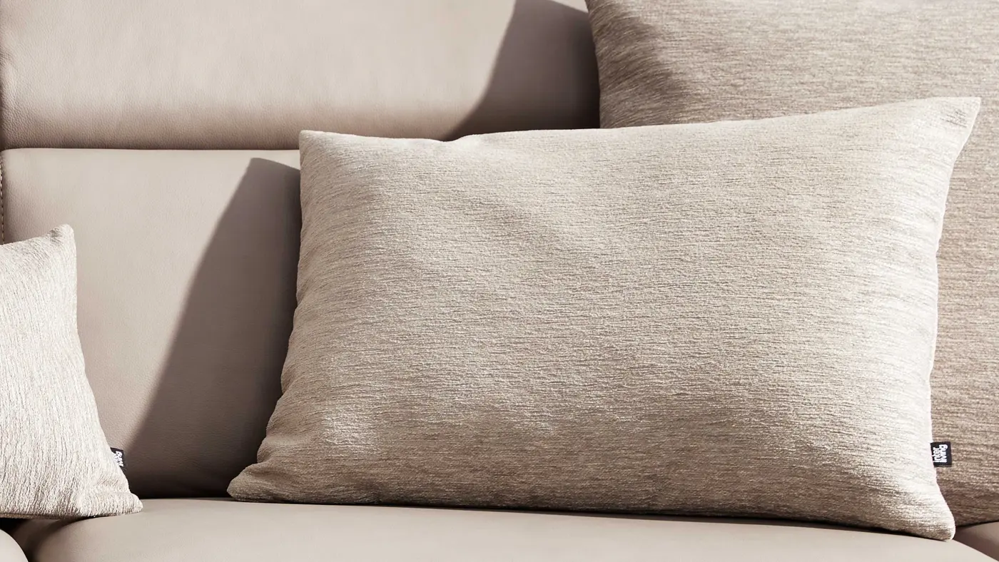 Kissenhülle Interliving 9107